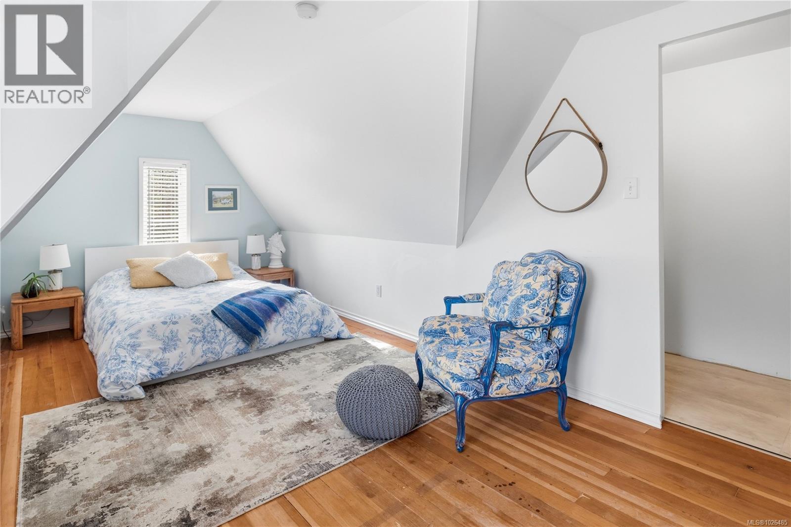 1274 TATTERSALL DR - 39