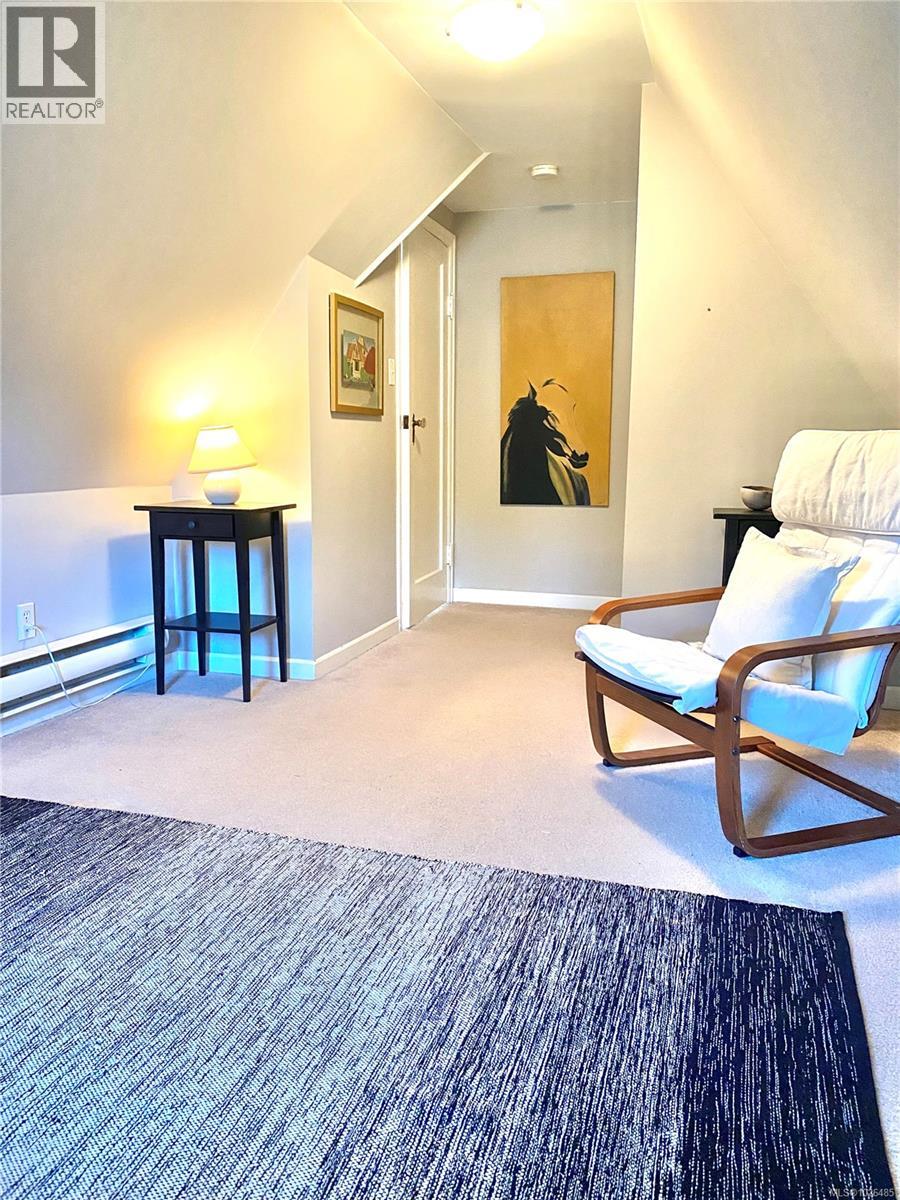 1274 TATTERSALL DR - 41