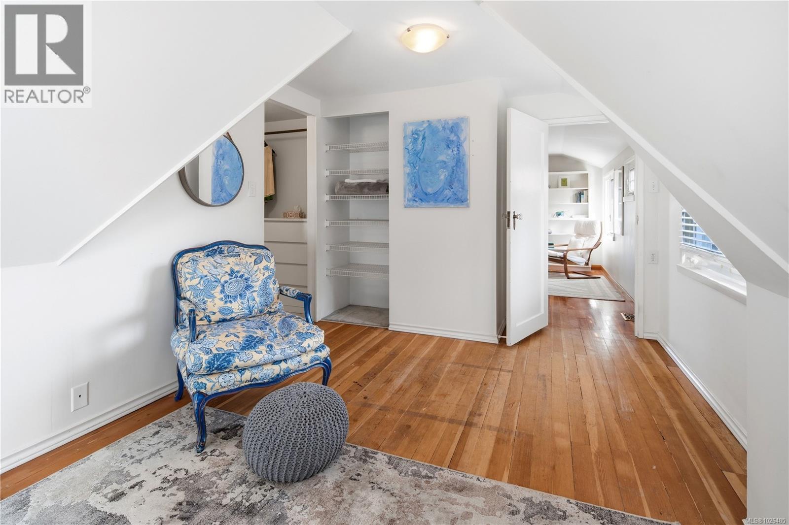 1274 TATTERSALL DR - 40