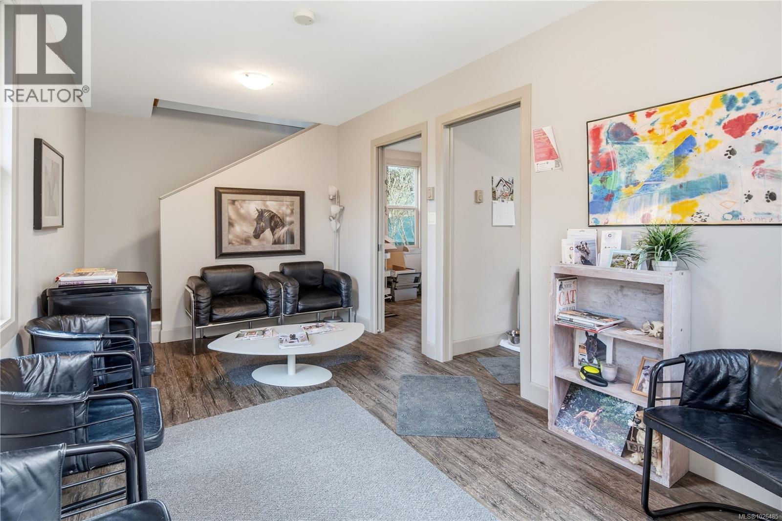 1274 TATTERSALL DR - 46