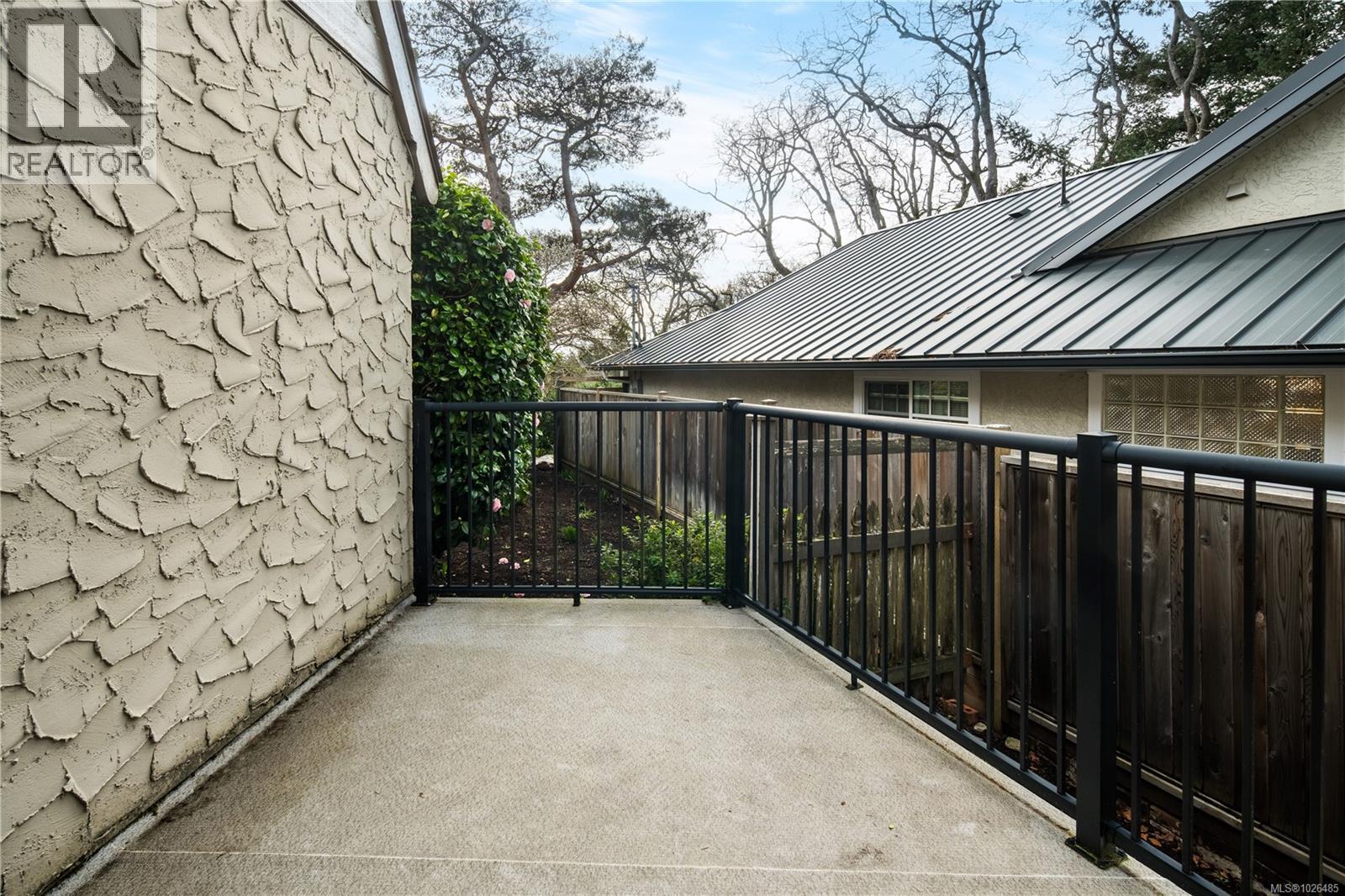 1274 TATTERSALL DR - 20