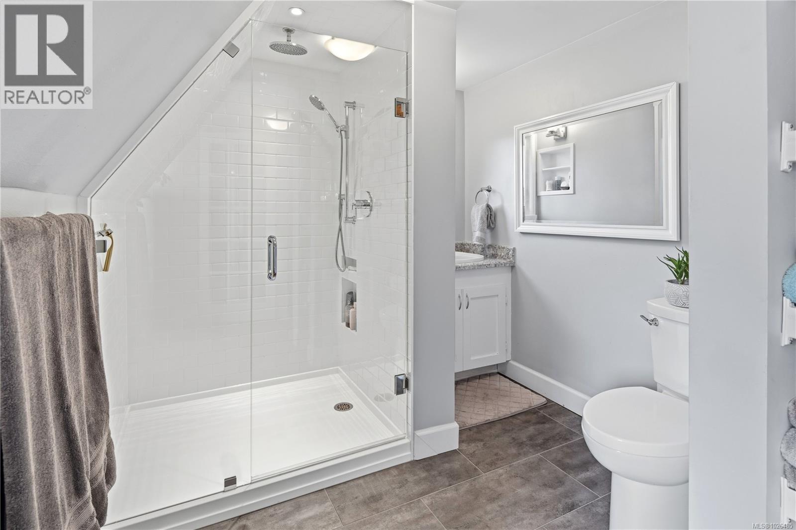 1274 TATTERSALL DR - 35