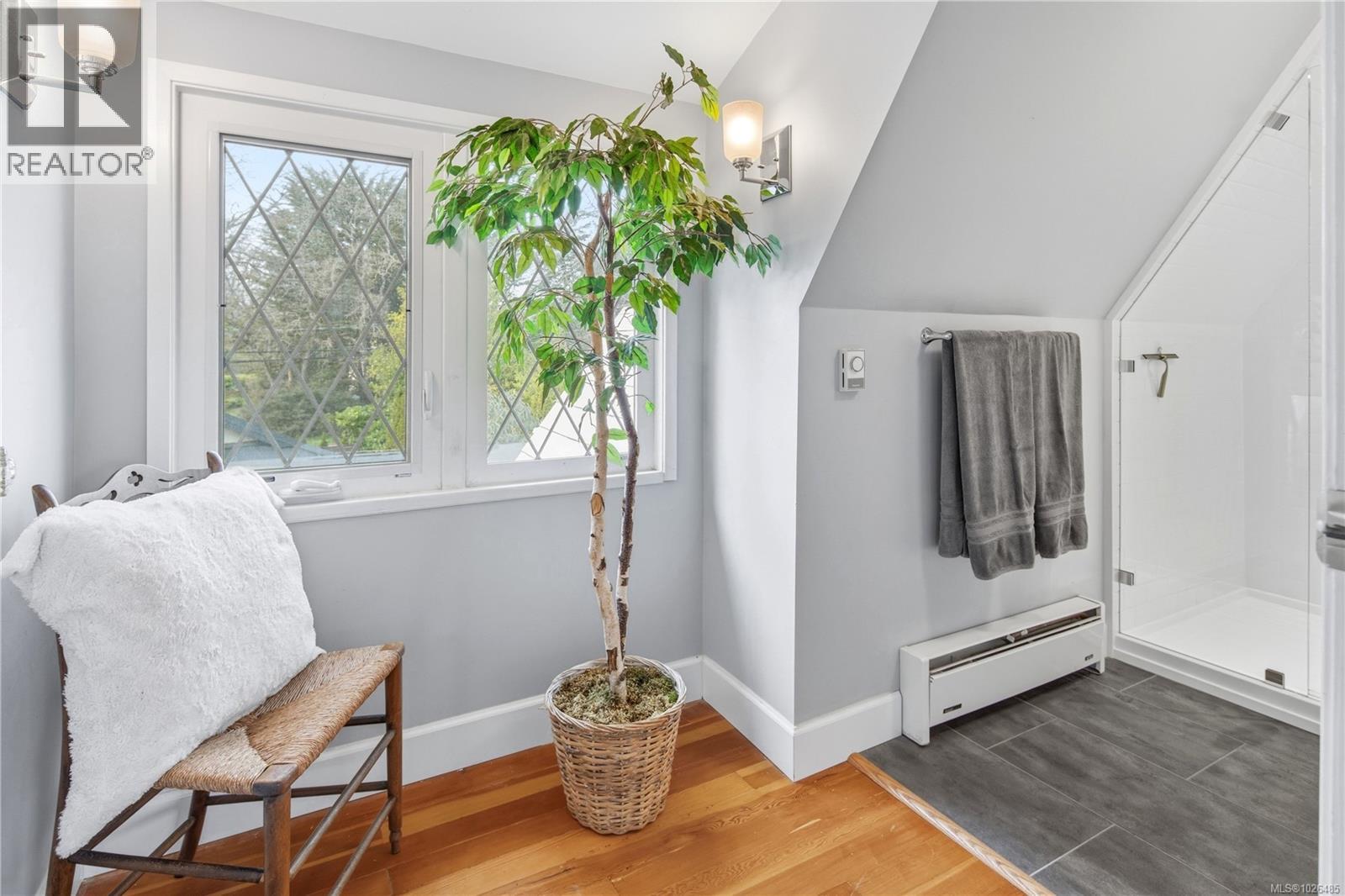 1274 TATTERSALL DR - 37