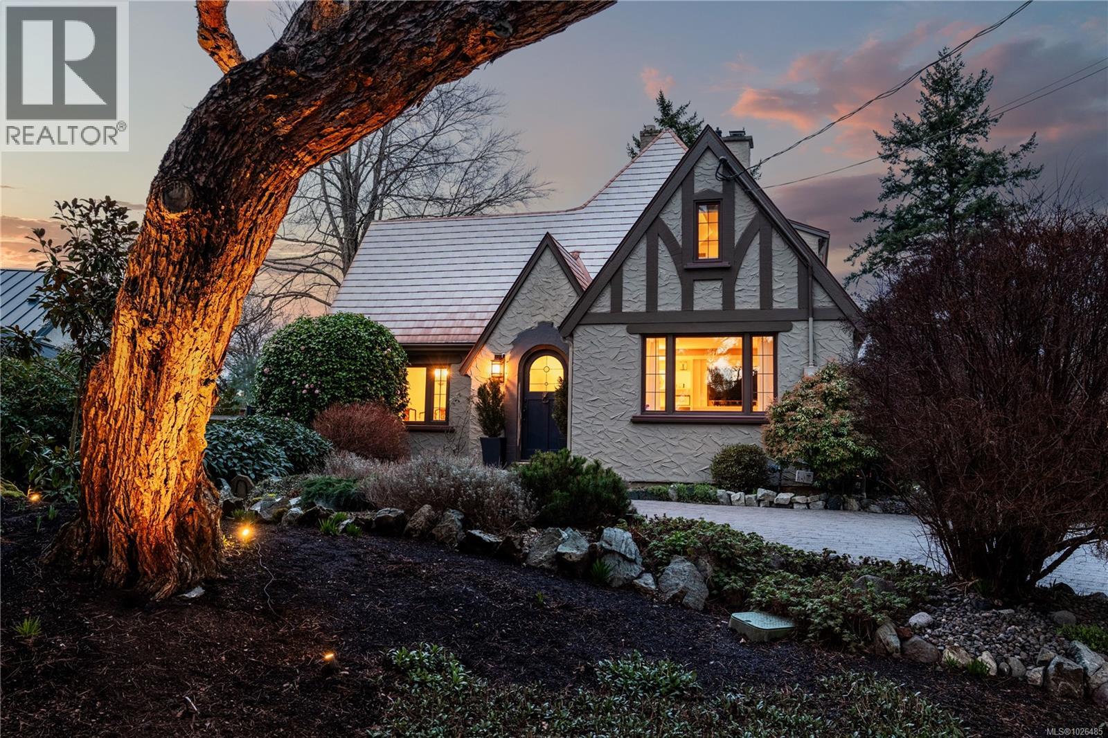 1274 TATTERSALL DR - 77