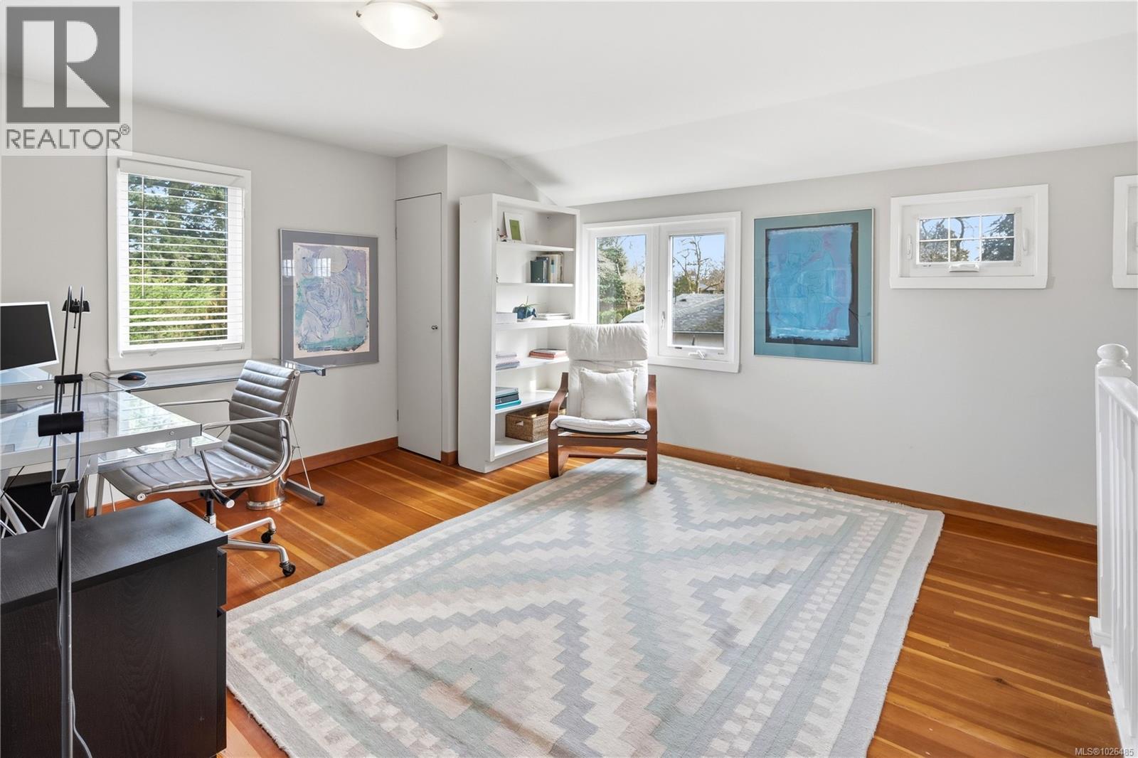 1274 TATTERSALL DR - 32