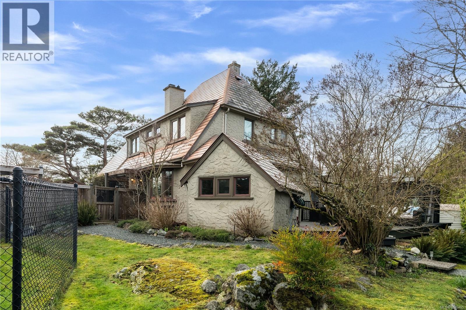 1274 TATTERSALL DR - 53