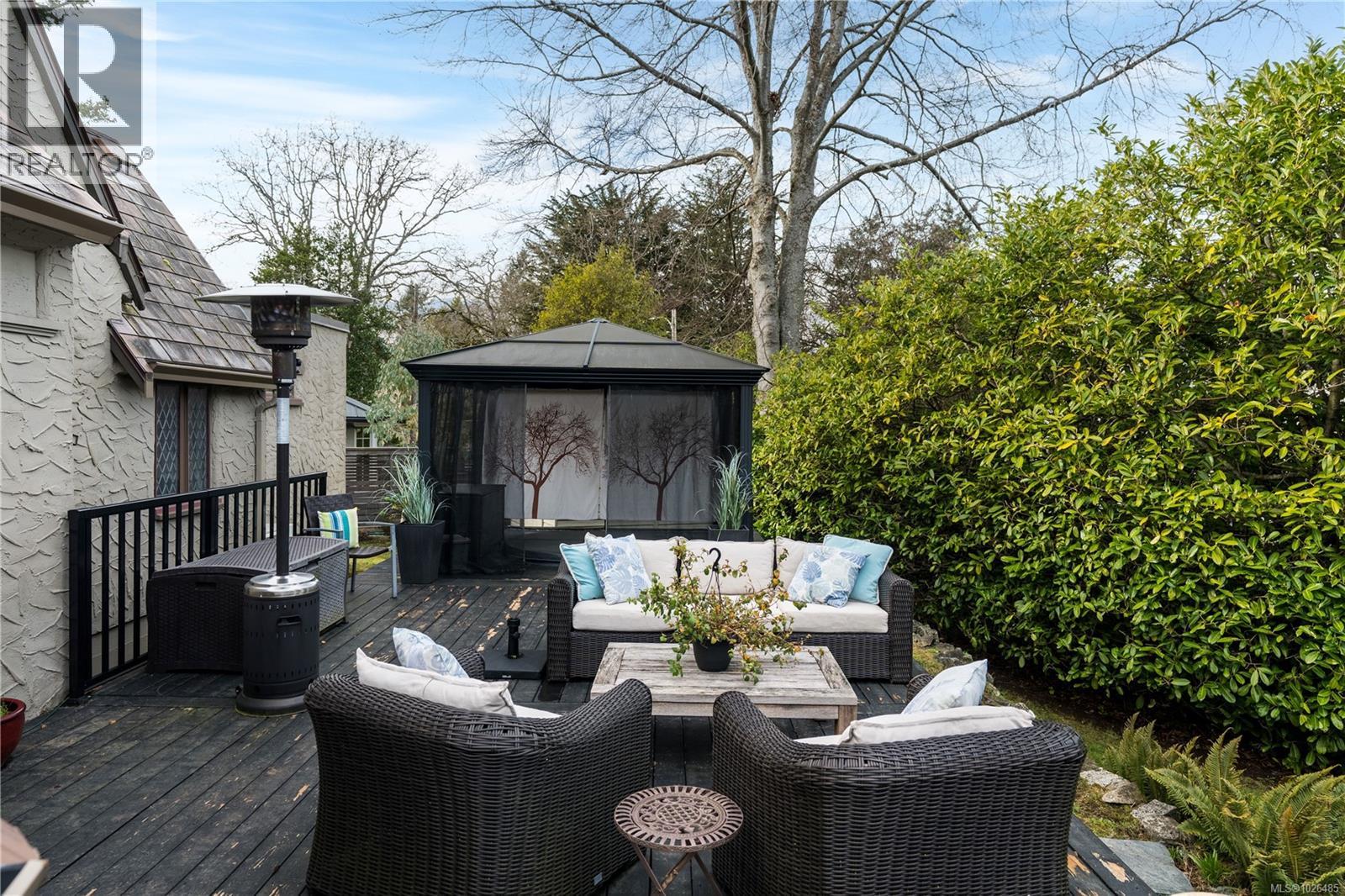 1274 TATTERSALL DR - 57