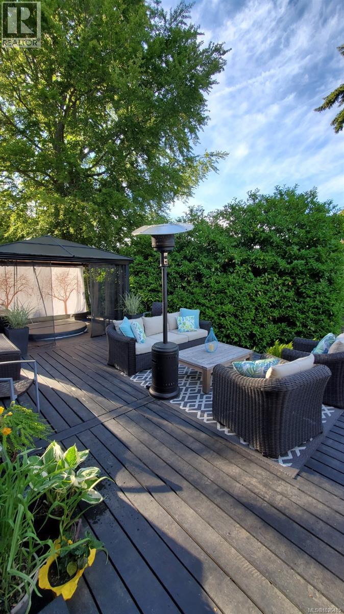 1274 TATTERSALL DR - 58