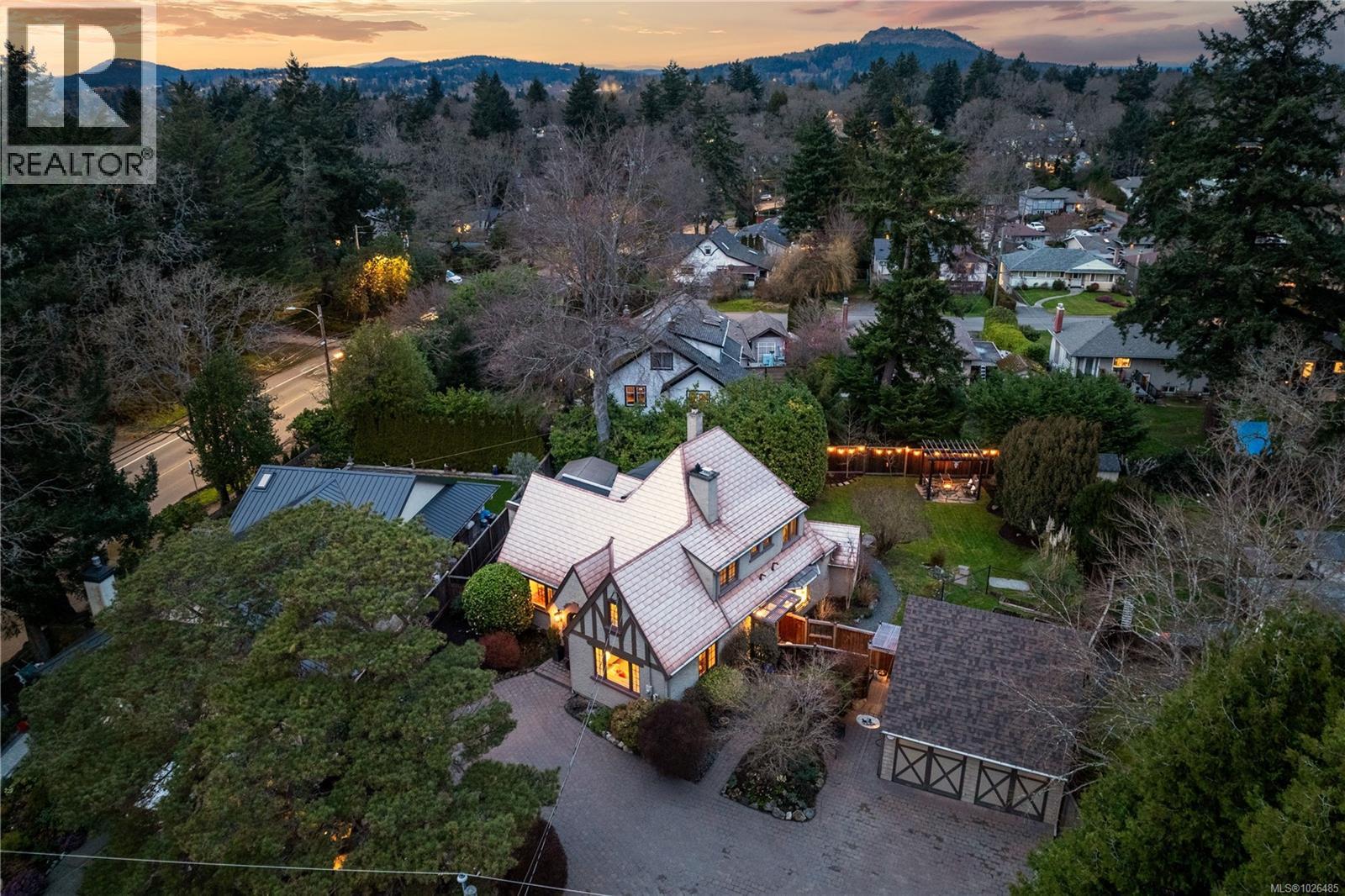 1274 TATTERSALL DR - 80