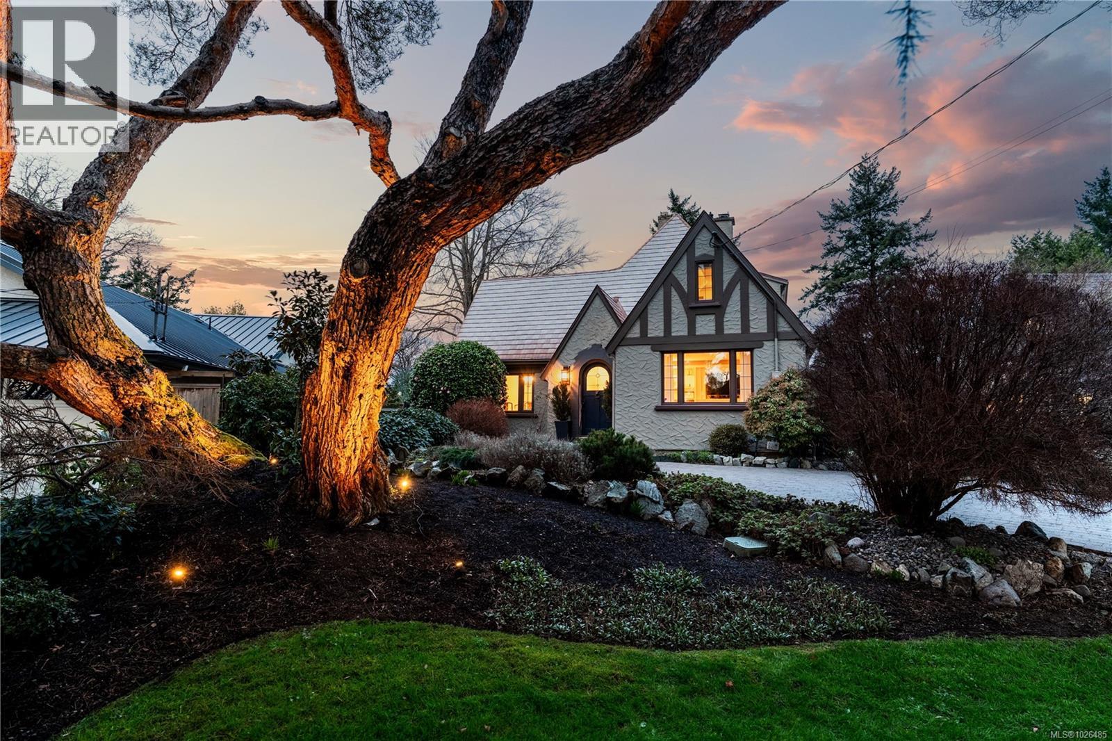 1274 TATTERSALL DR - 76