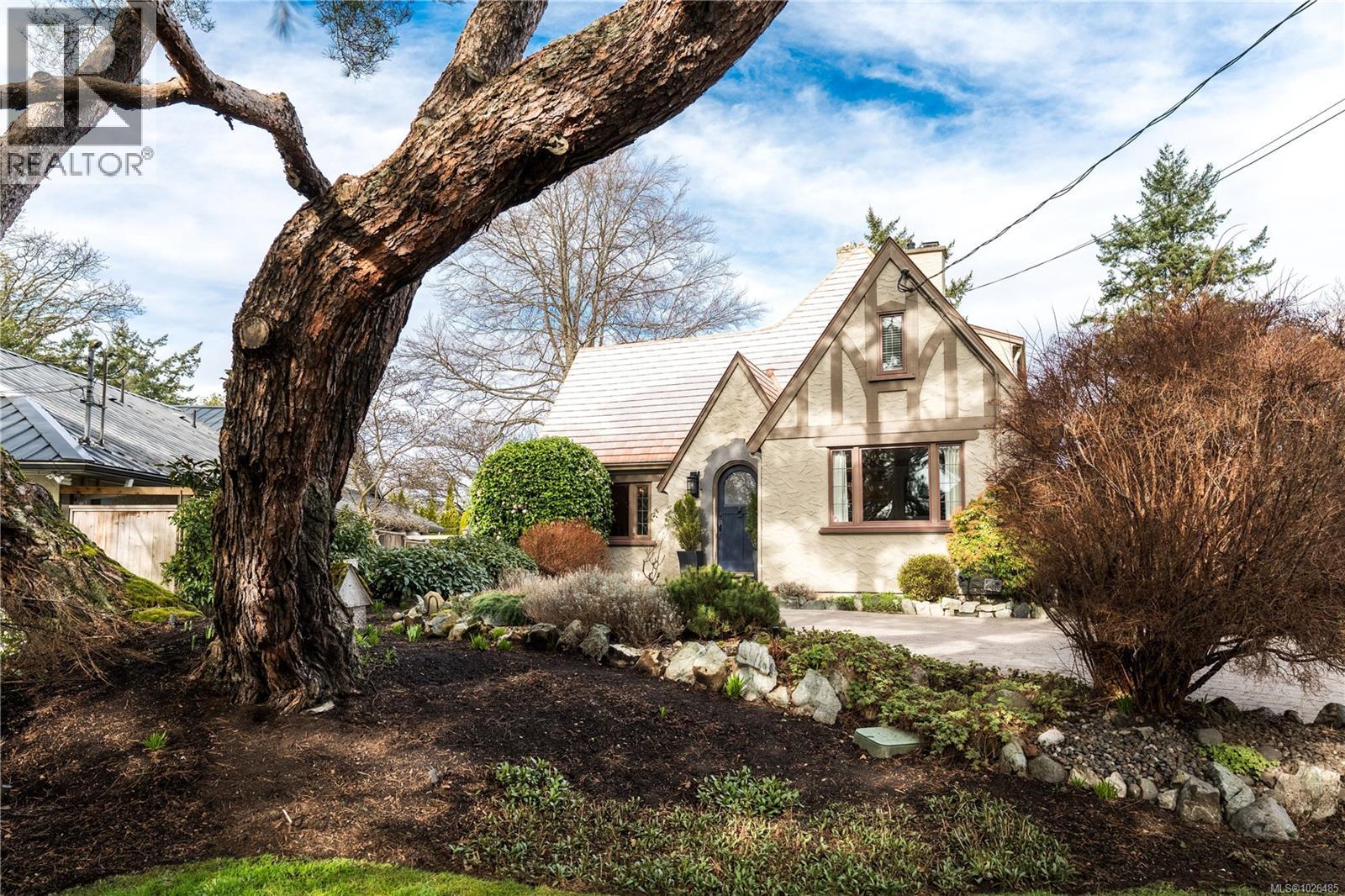 1274 TATTERSALL DR - 78