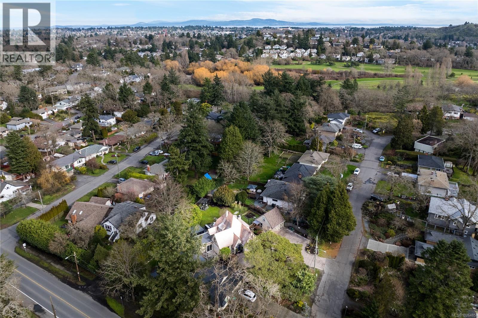 1274 TATTERSALL DR - 83