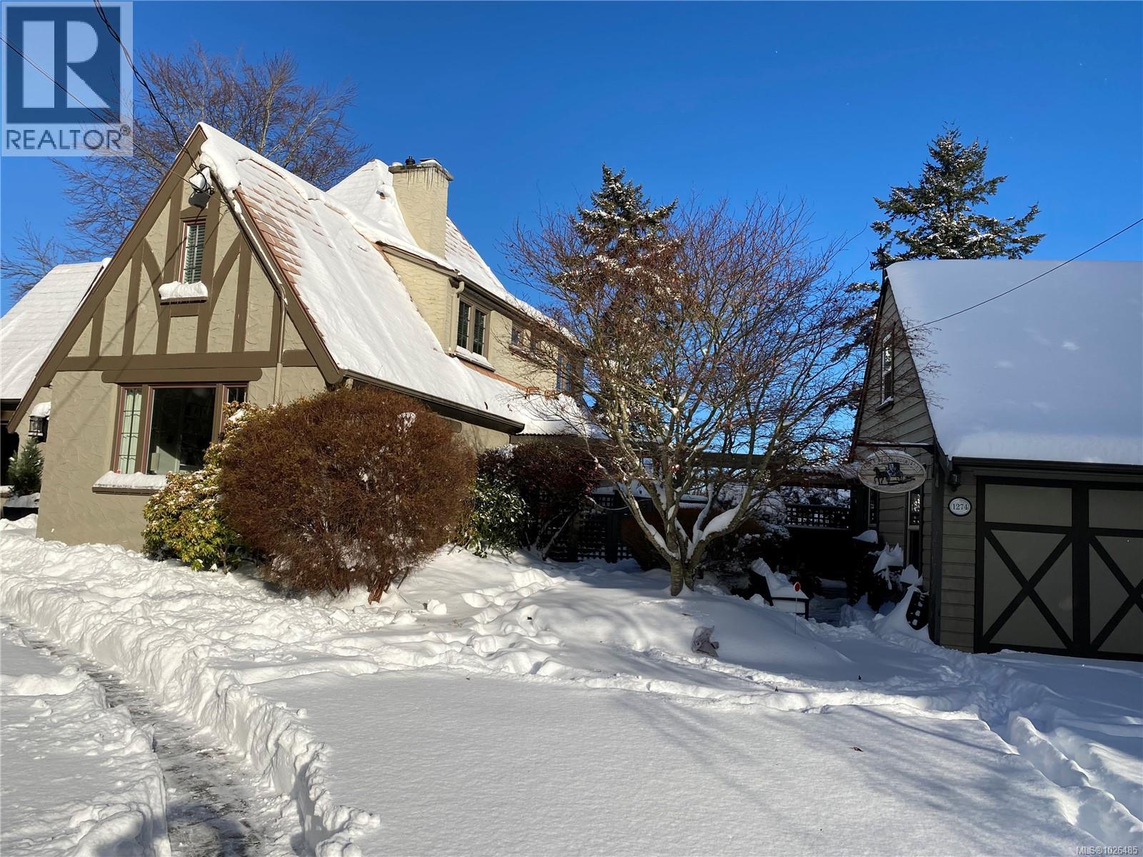 1274 TATTERSALL DR - 86