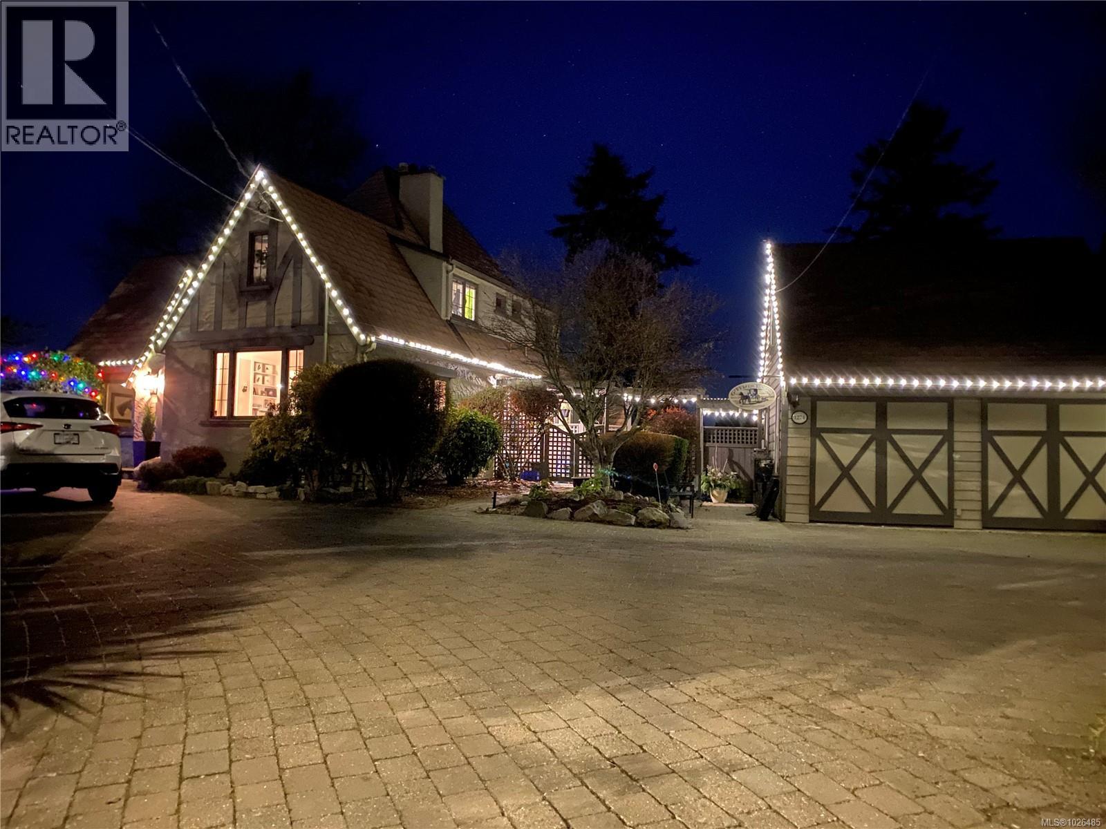 1274 TATTERSALL DR - 87