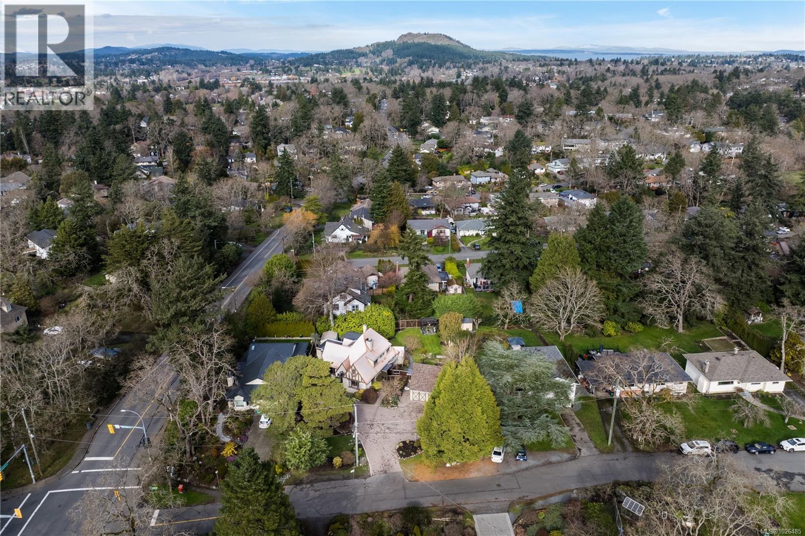 1274 TATTERSALL DR - 82