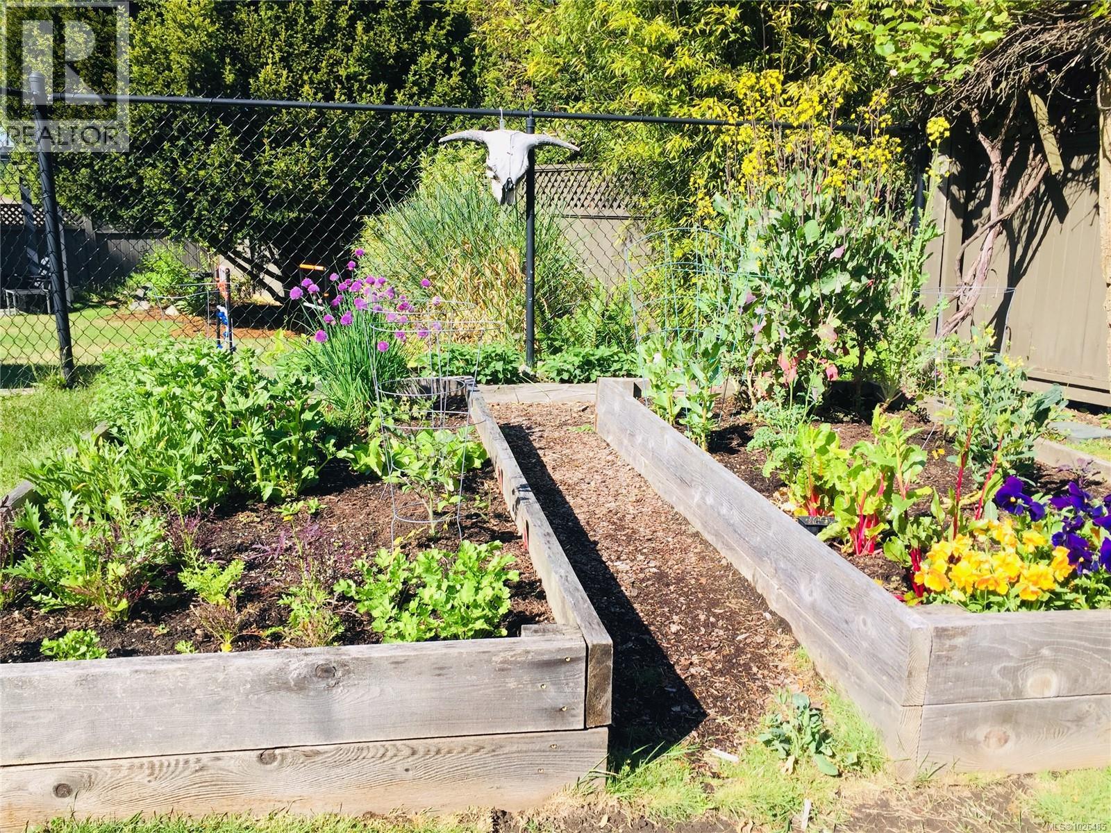 1274 TATTERSALL DR - 74