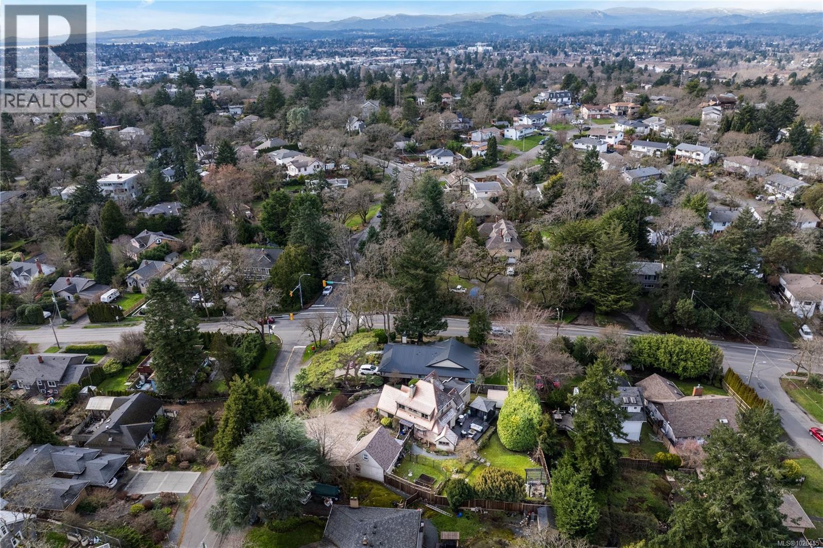 1274 TATTERSALL DR - 81