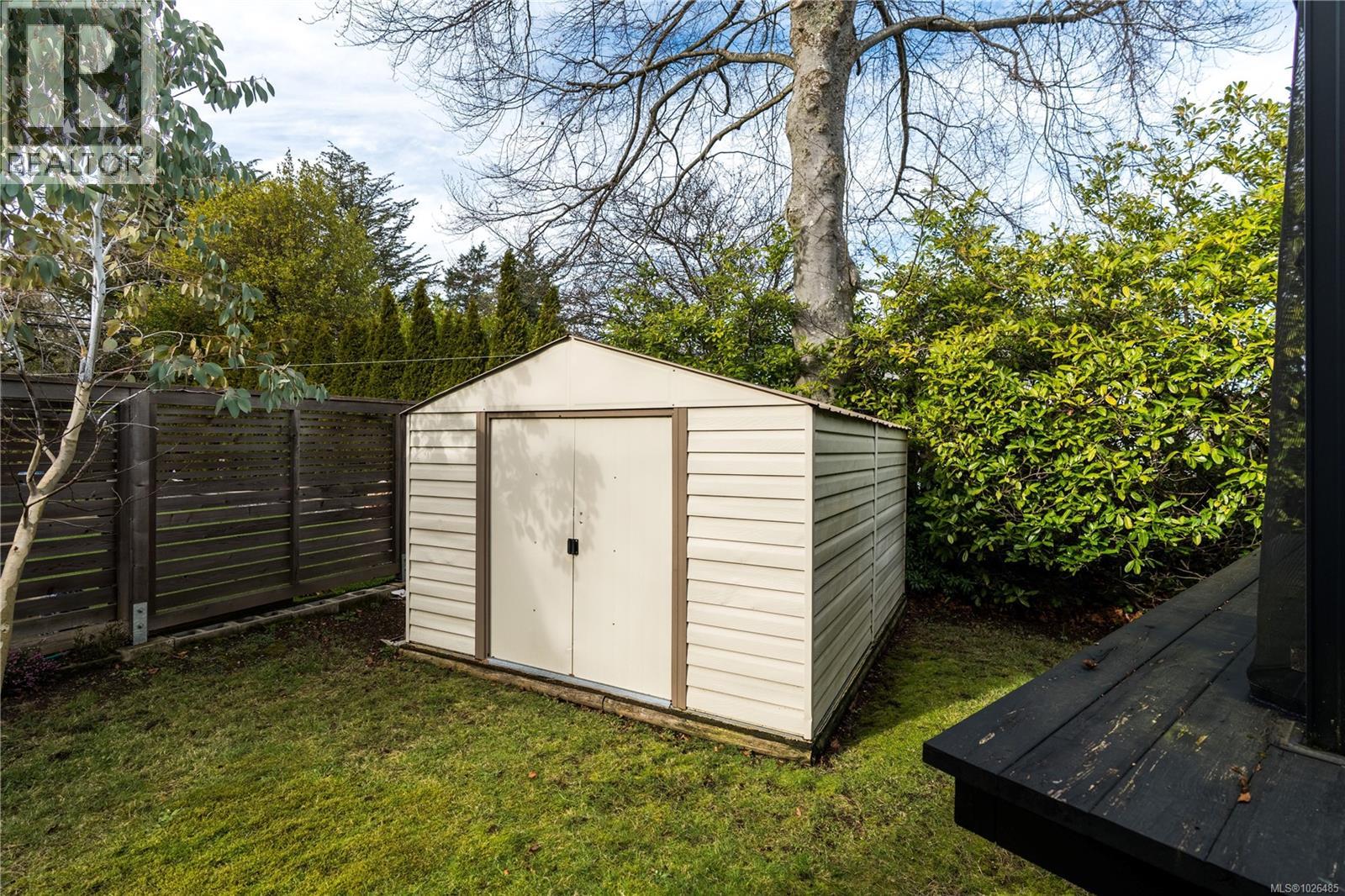 1274 TATTERSALL DR - 72