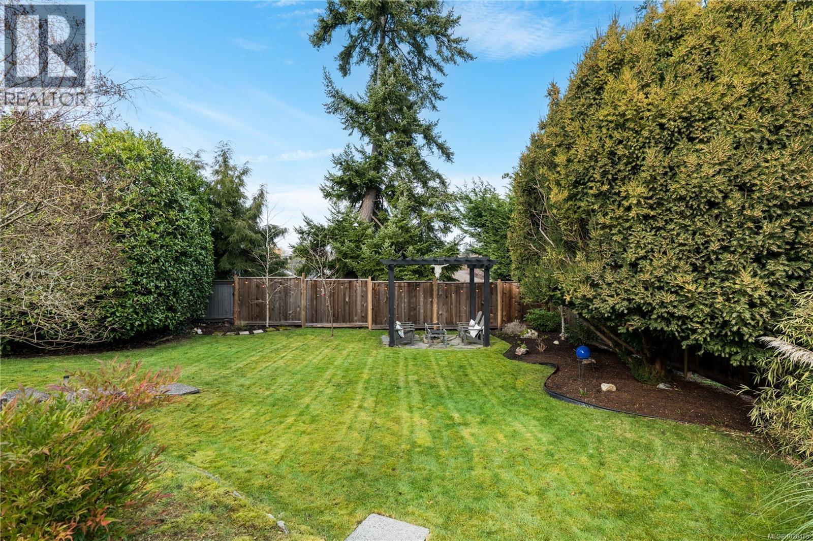 1274 TATTERSALL DR - 70