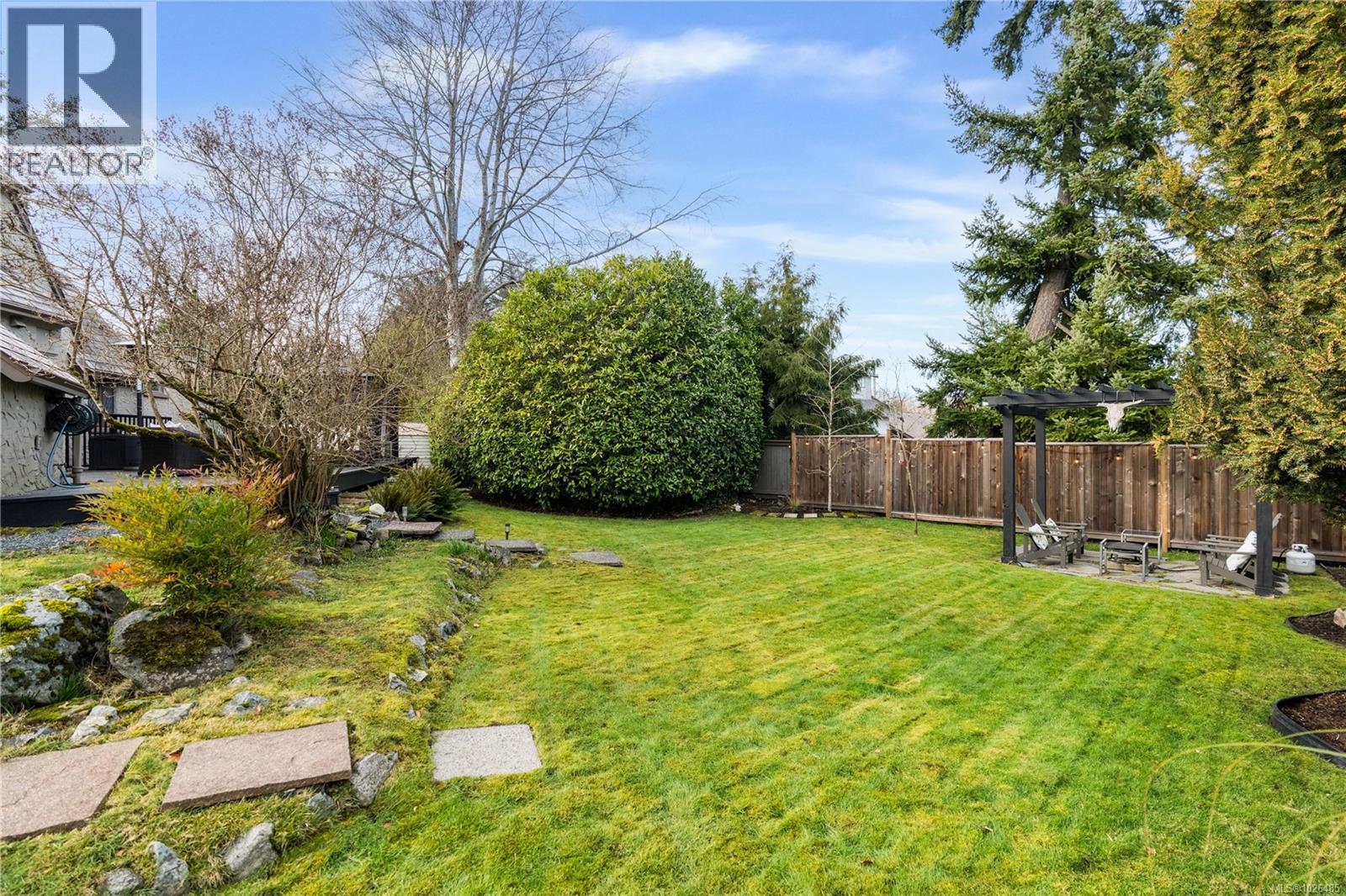 1274 TATTERSALL DR - 69