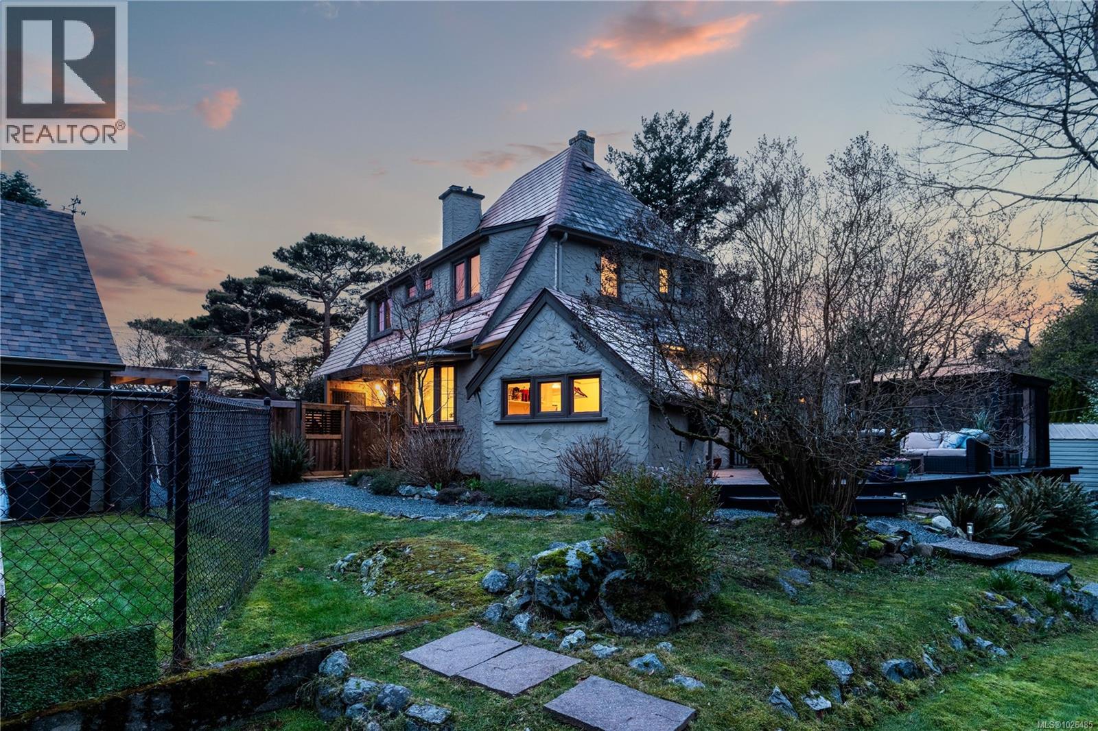 1274 TATTERSALL DR - 63