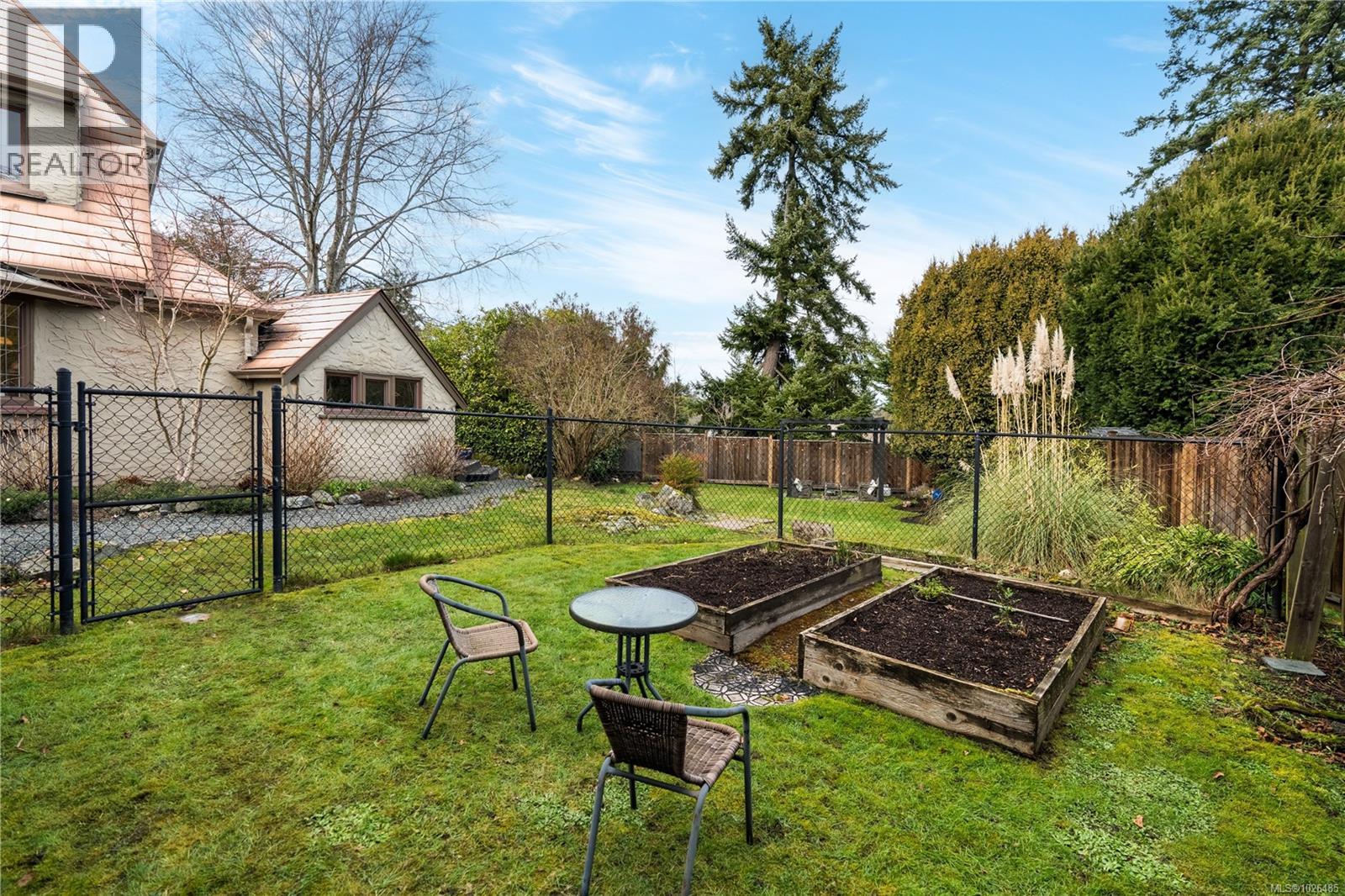 1274 TATTERSALL DR - 71