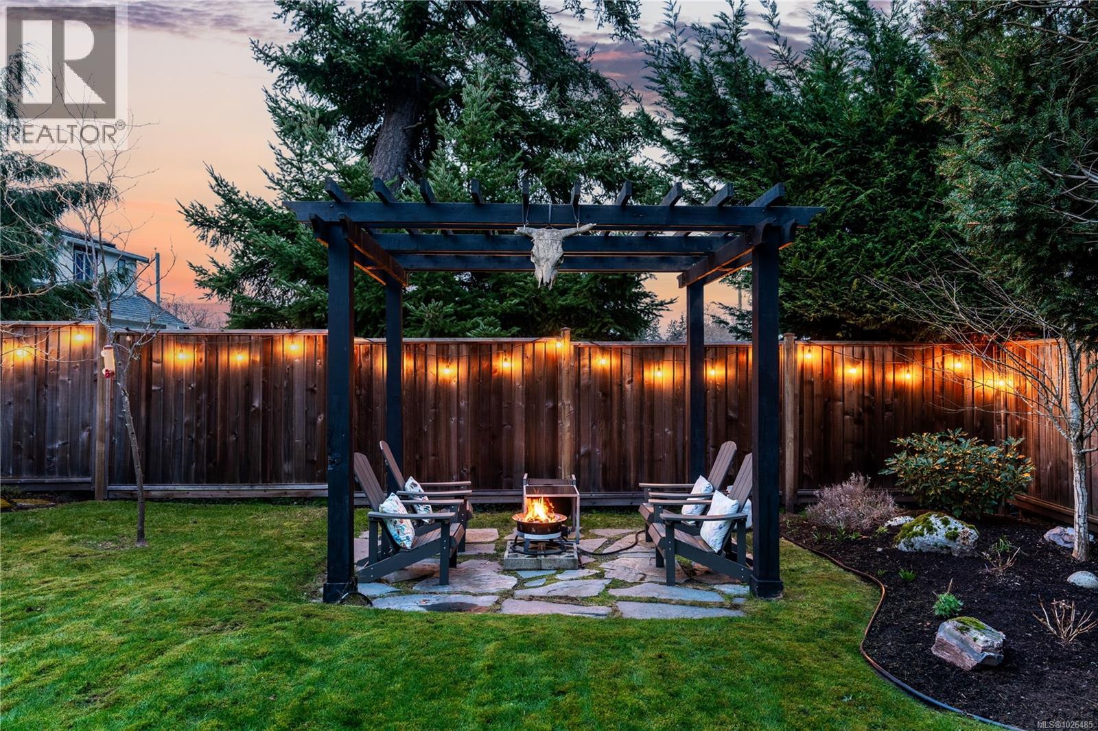 1274 TATTERSALL DR - 62