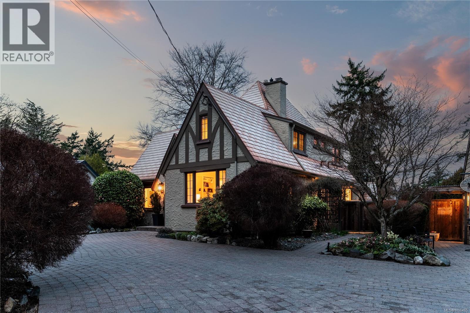 1274 TATTERSALL DR - 79