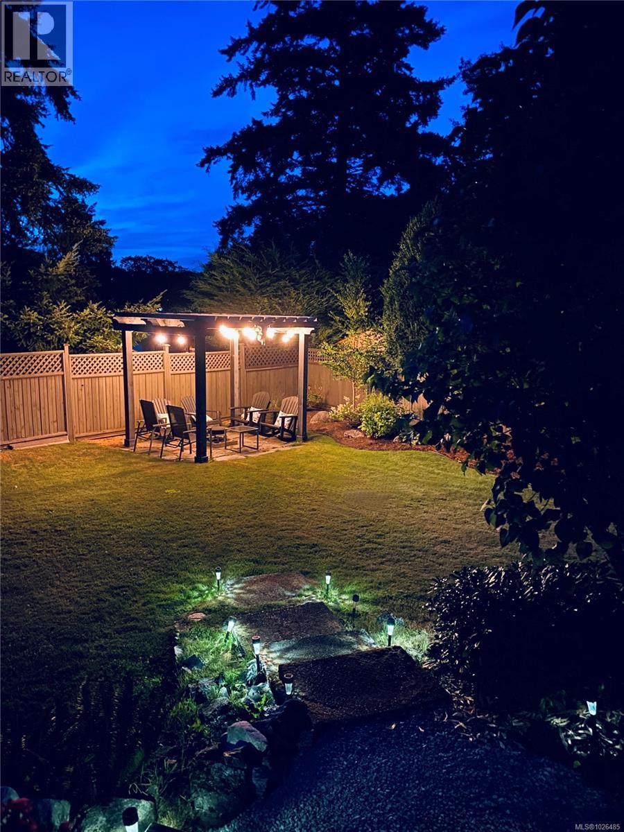 1274 TATTERSALL DR - 88