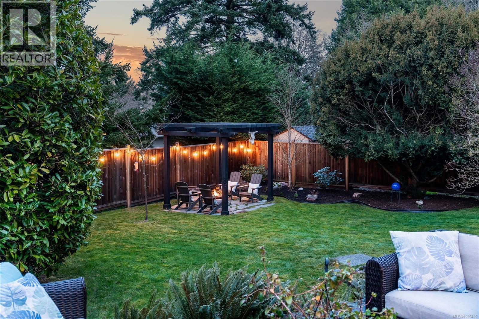 1274 TATTERSALL DR - 60