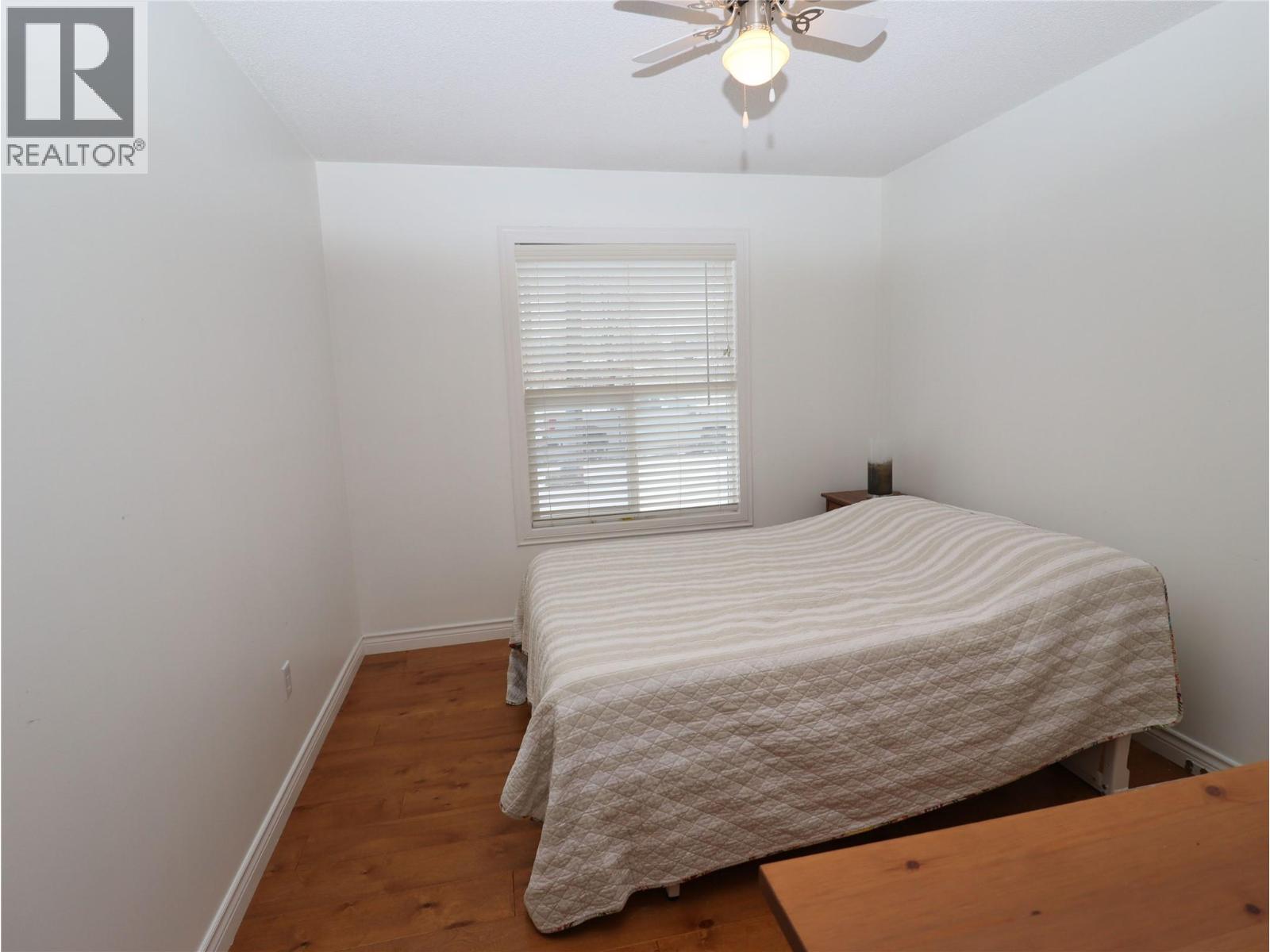 7665 BOUNDARY Drive - 21