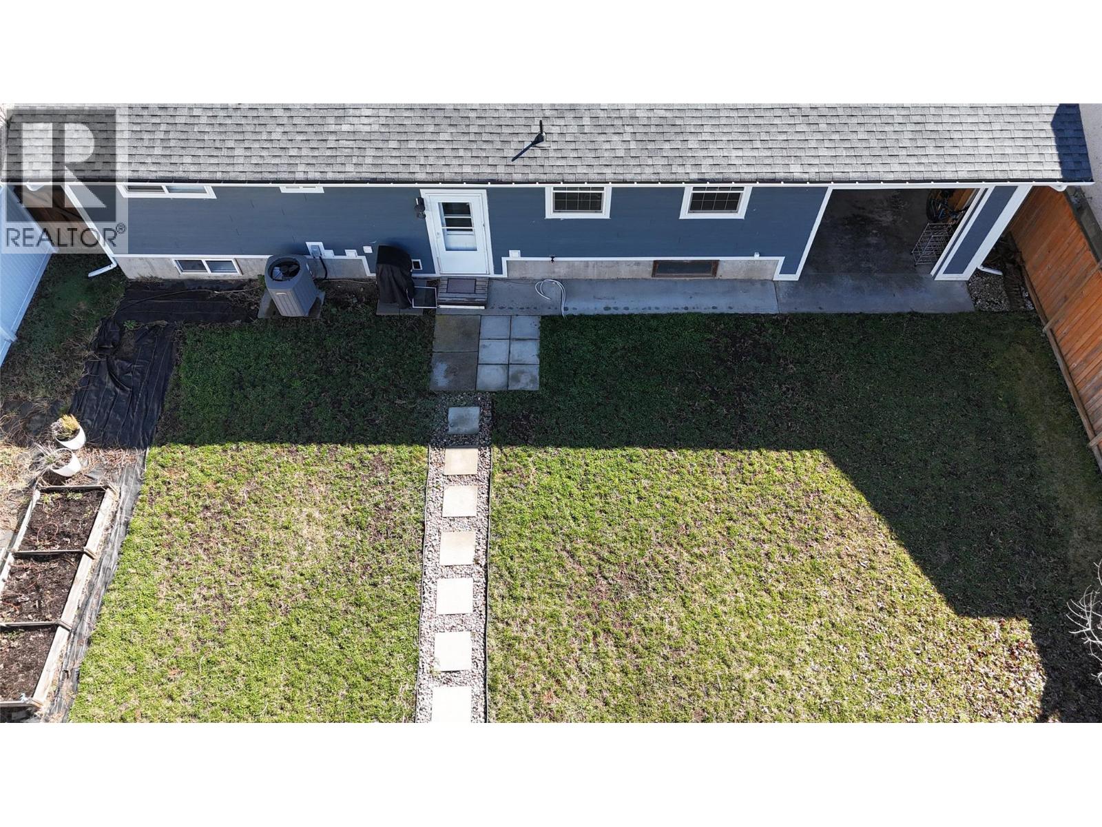 7665 BOUNDARY DRIVE - 6