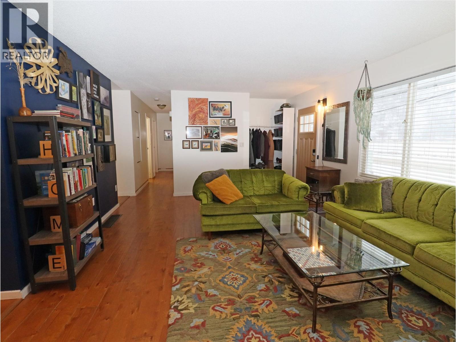 7665 BOUNDARY DRIVE - 10