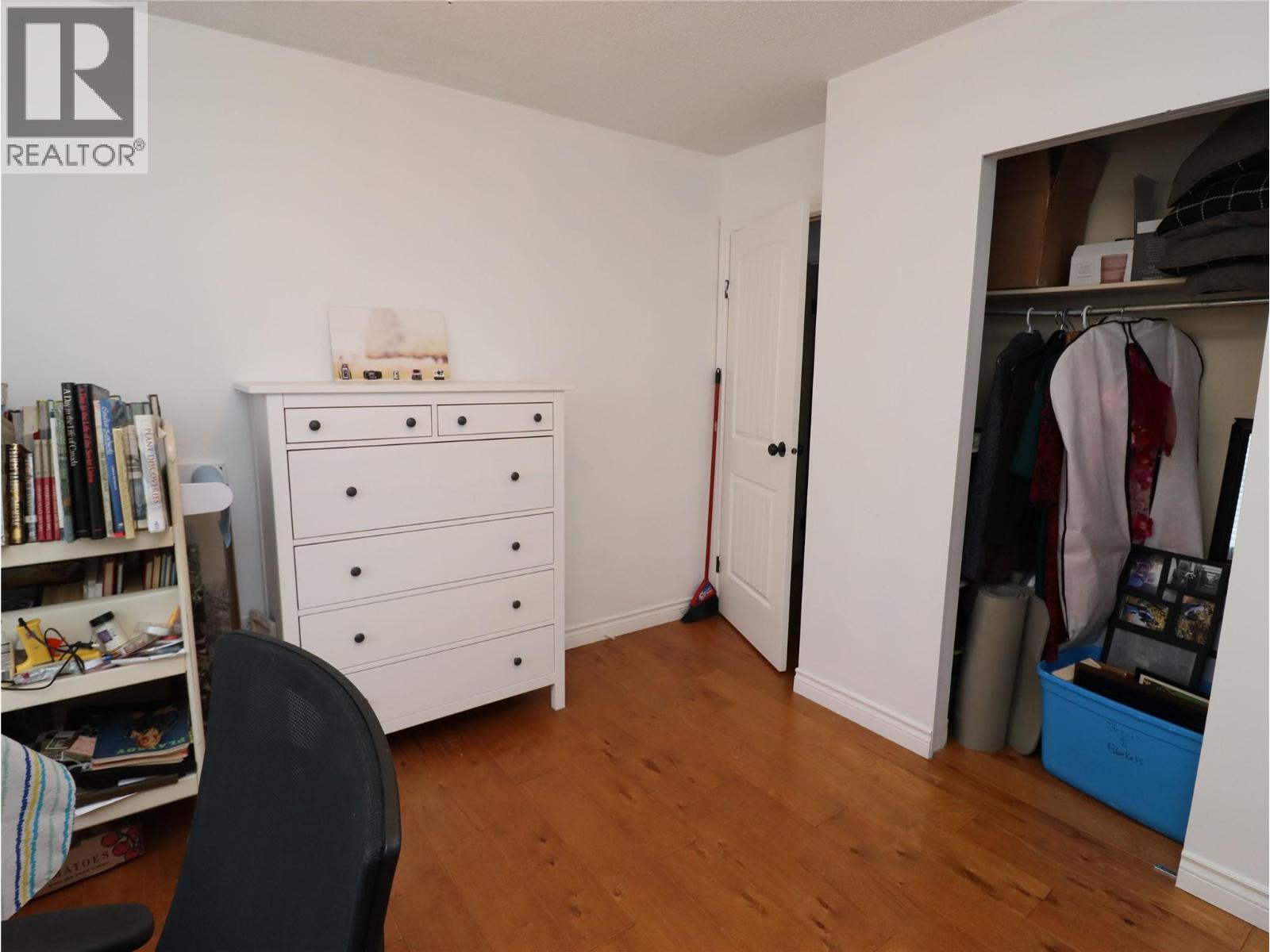 7665 BOUNDARY Drive - 26