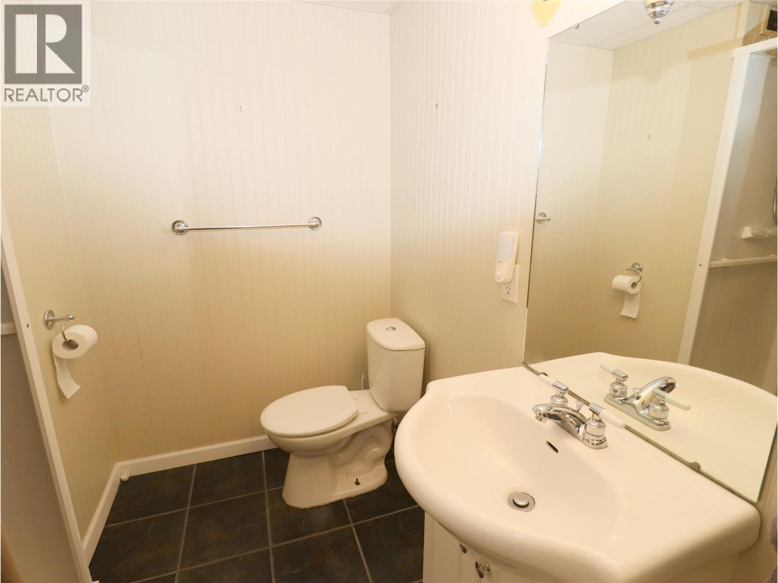 7665 BOUNDARY Drive - 29