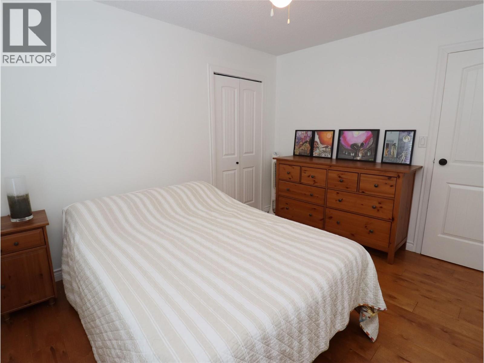 7665 BOUNDARY Drive - 19