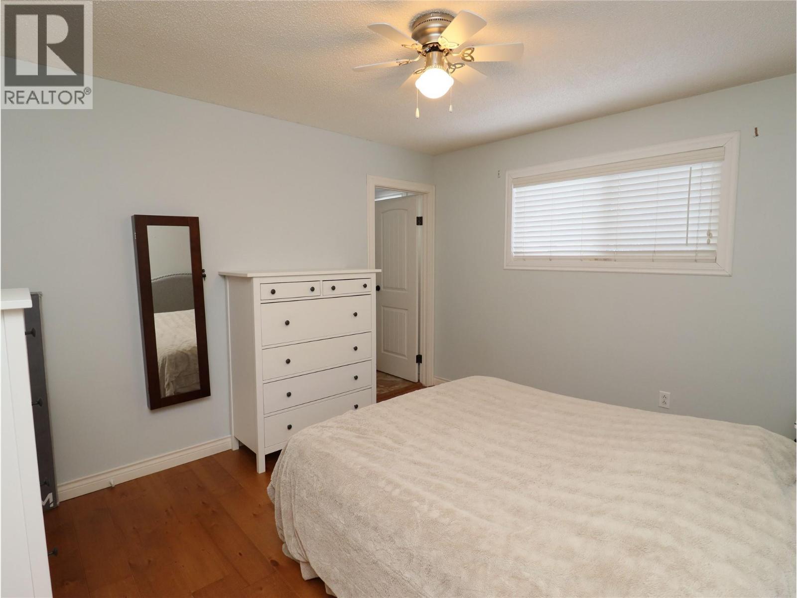 7665 BOUNDARY Drive - 23