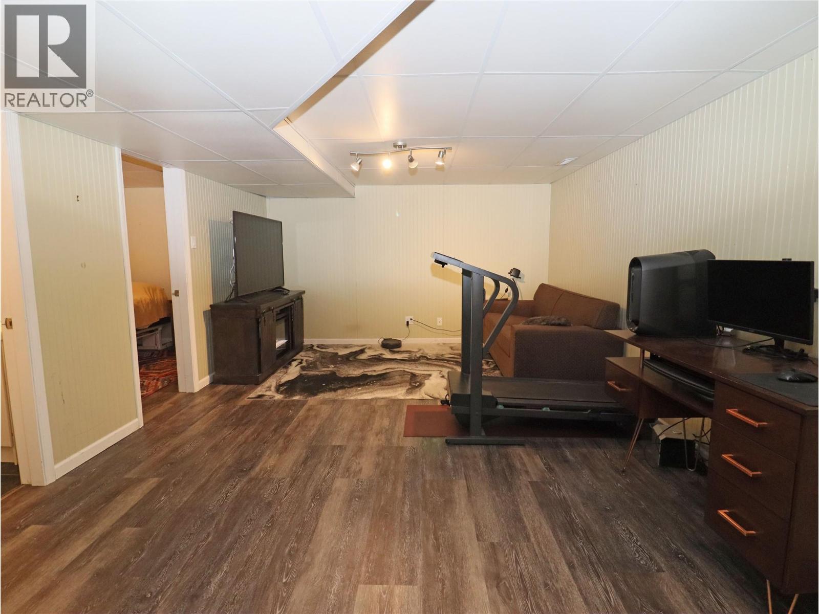 7665 BOUNDARY DRIVE - 28