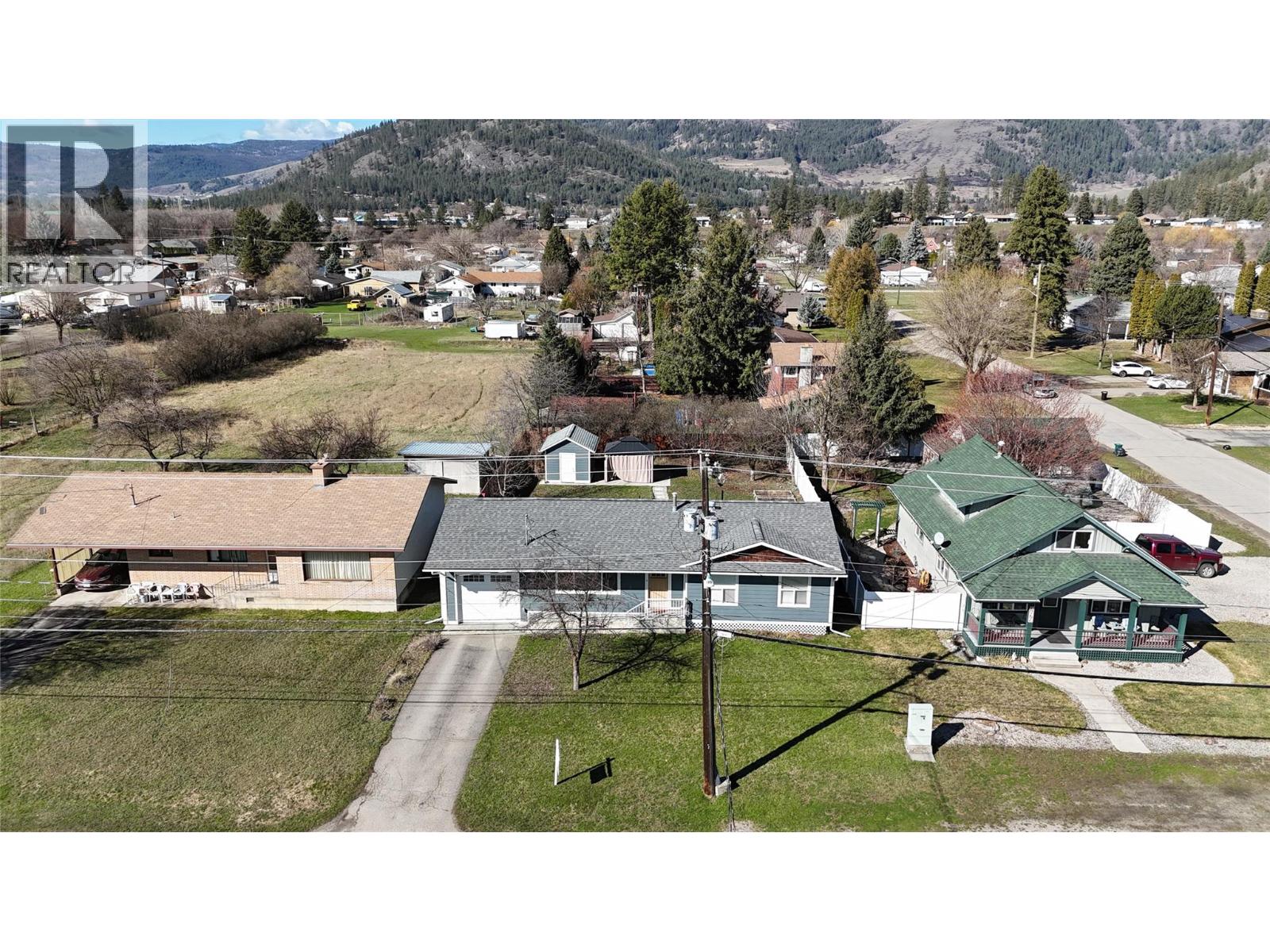 7665 BOUNDARY Drive - 3