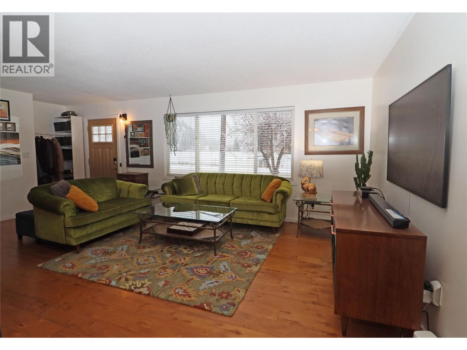 7665 BOUNDARY DRIVE - 9