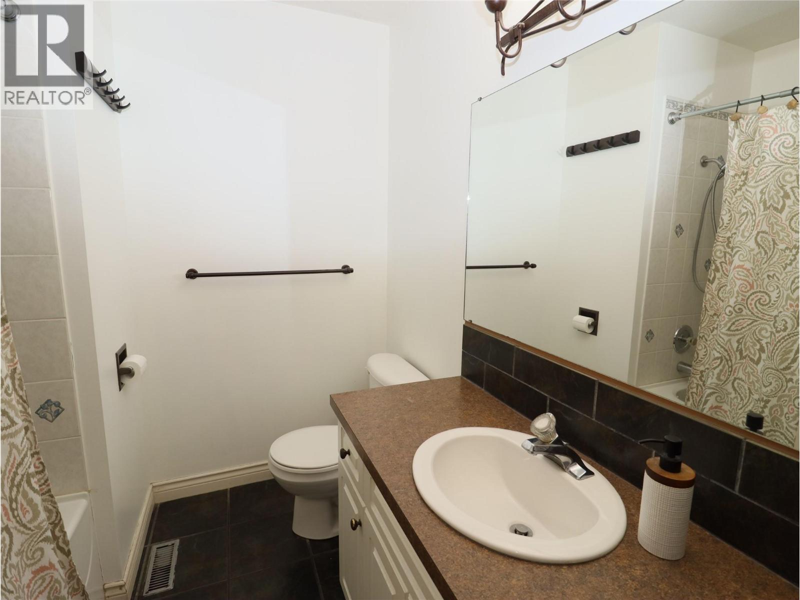 7665 BOUNDARY Drive - 17