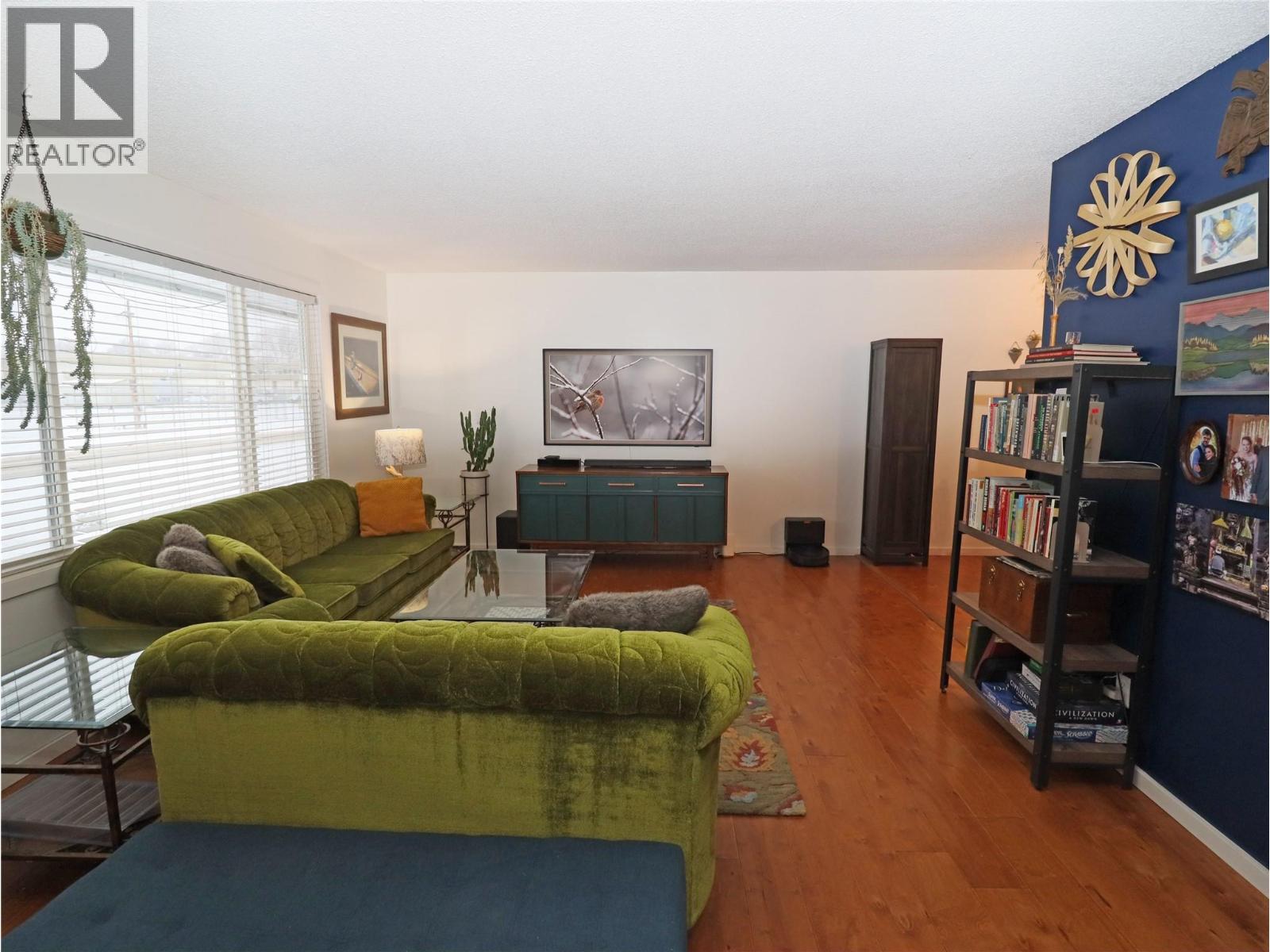 7665 BOUNDARY DRIVE - 7