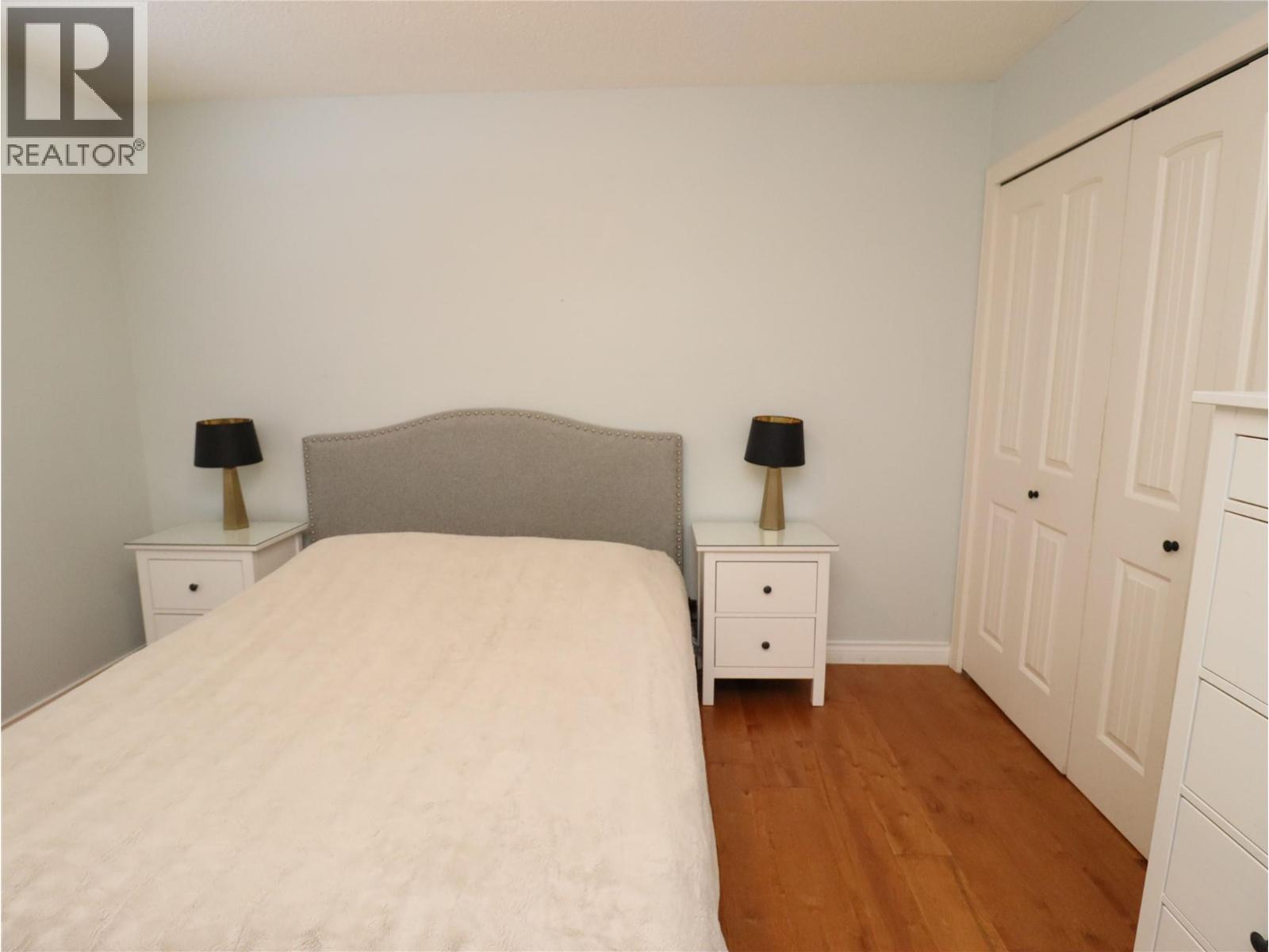 7665 BOUNDARY Drive - 22