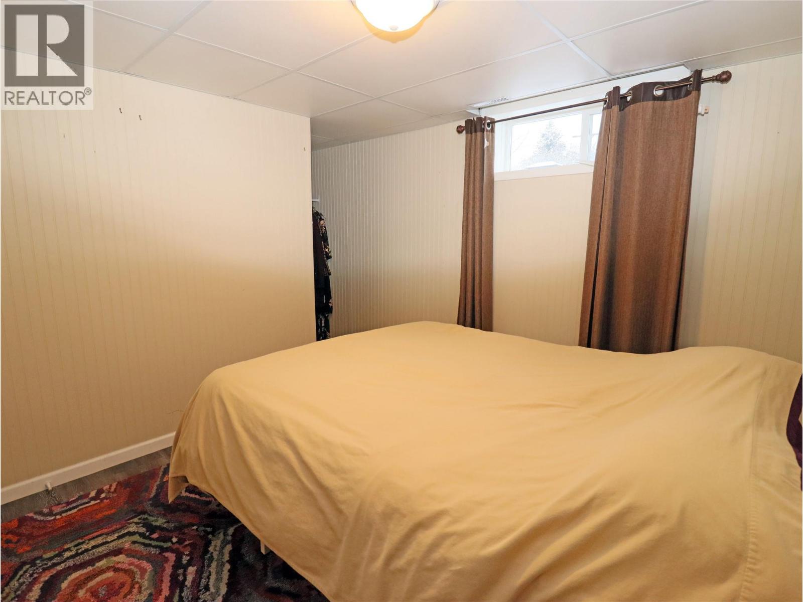 7665 BOUNDARY Drive - 31
