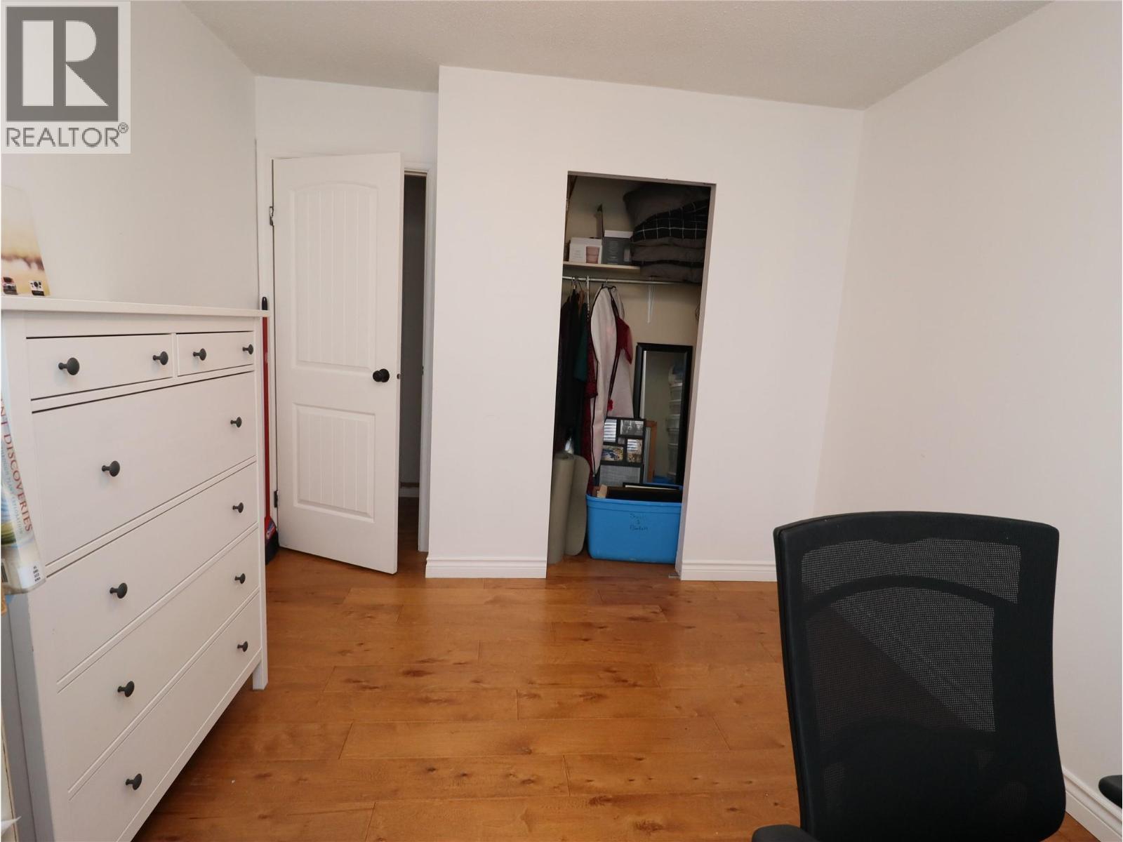 7665 BOUNDARY DRIVE - 25