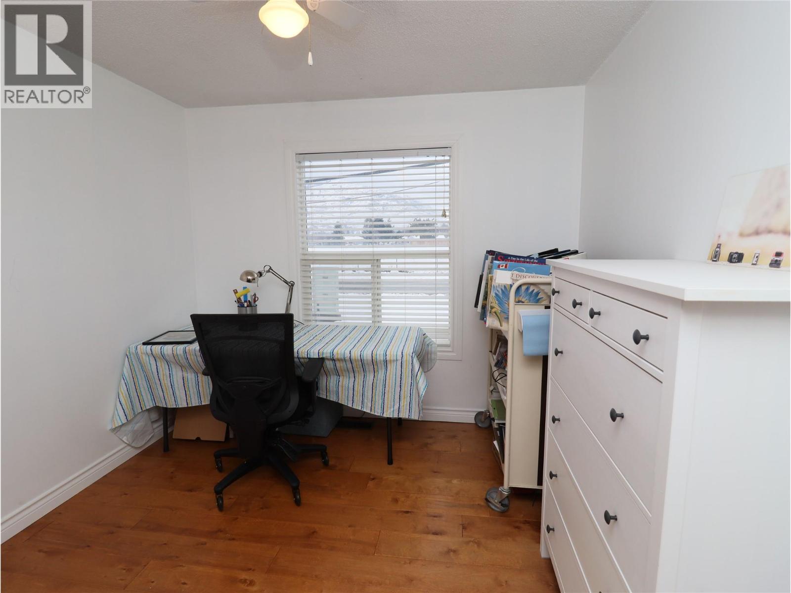 7665 BOUNDARY DRIVE - 24