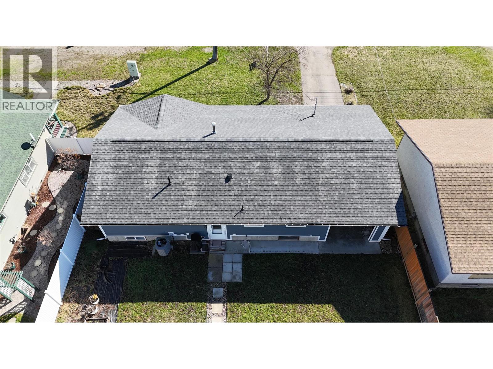 7665 BOUNDARY DRIVE - 5