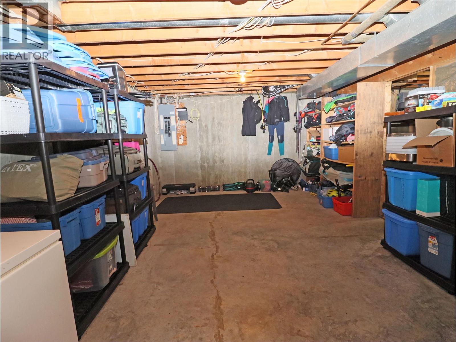 7665 BOUNDARY DRIVE - 33