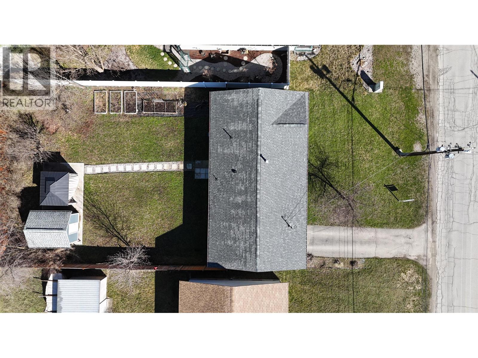 7665 BOUNDARY DRIVE - 4