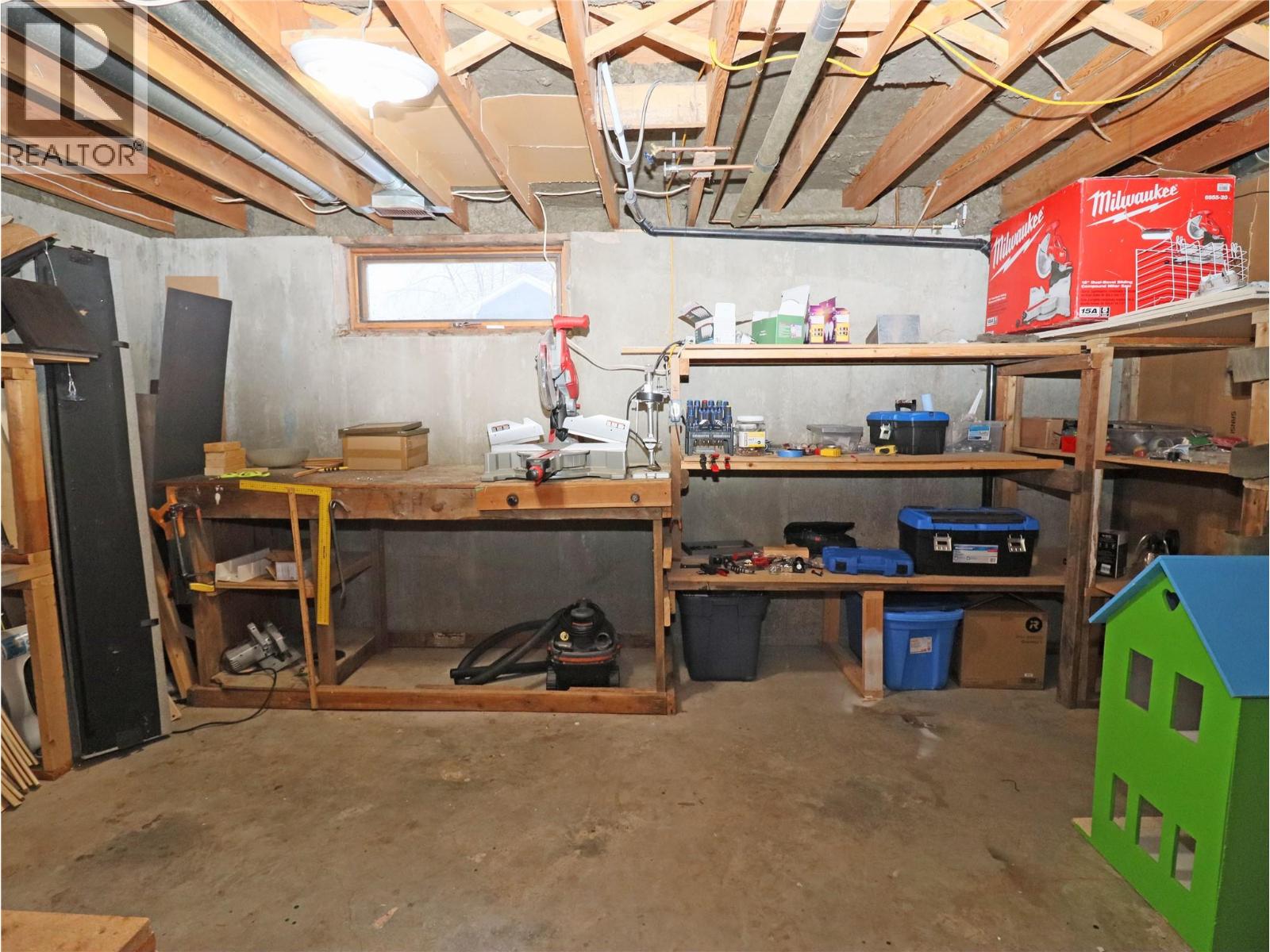 7665 BOUNDARY DRIVE - 34